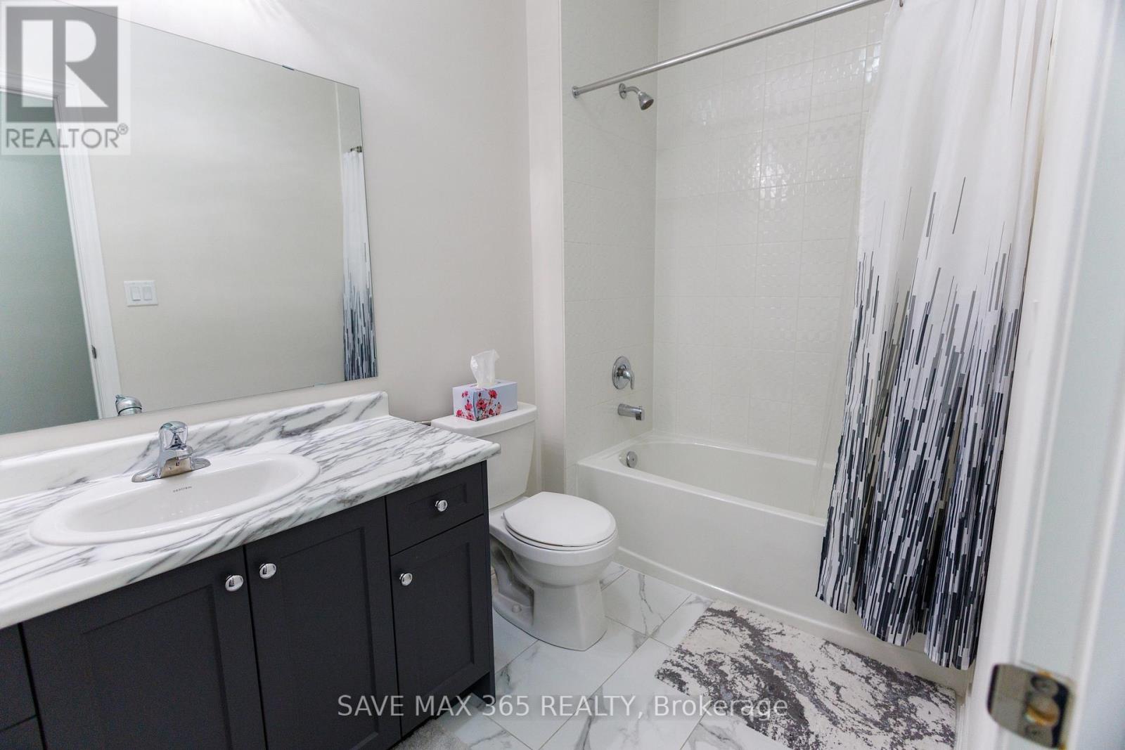 55 Canard Drive, Vaughan, Ontario  L4H 5C4 - Photo 44 - N12523274