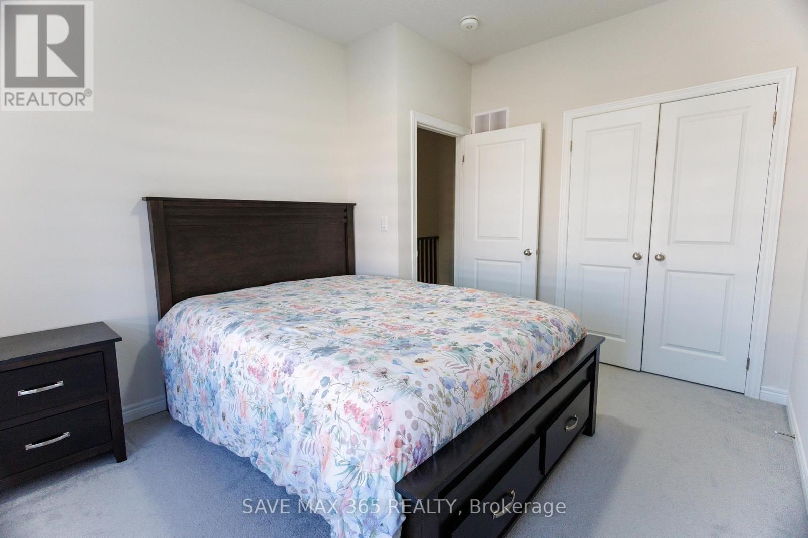 55 Canard Drive, Vaughan, Ontario  L4H 5C4 - Photo 45 - N12523274