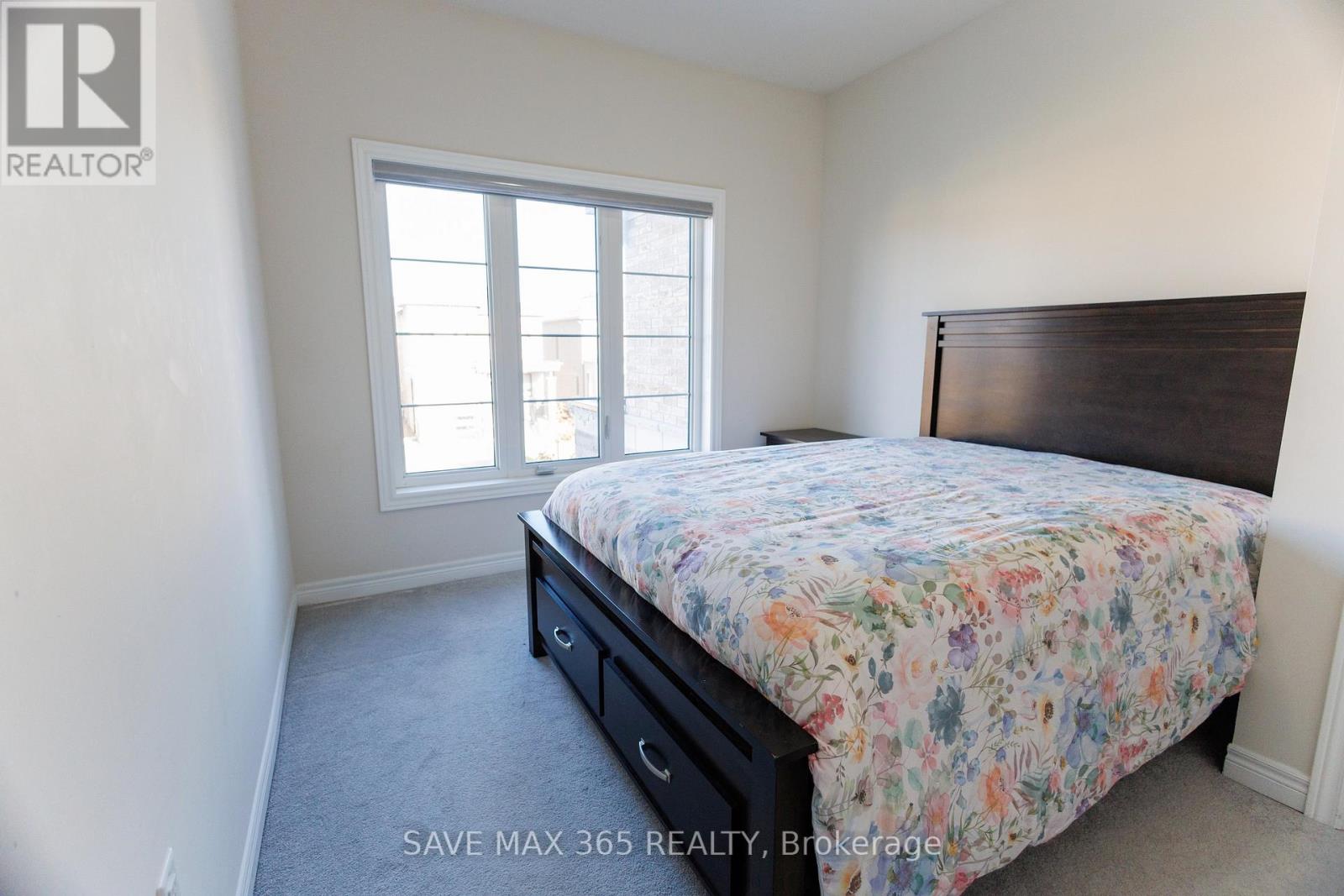 55 Canard Drive, Vaughan, Ontario  L4H 5C4 - Photo 46 - N12523274