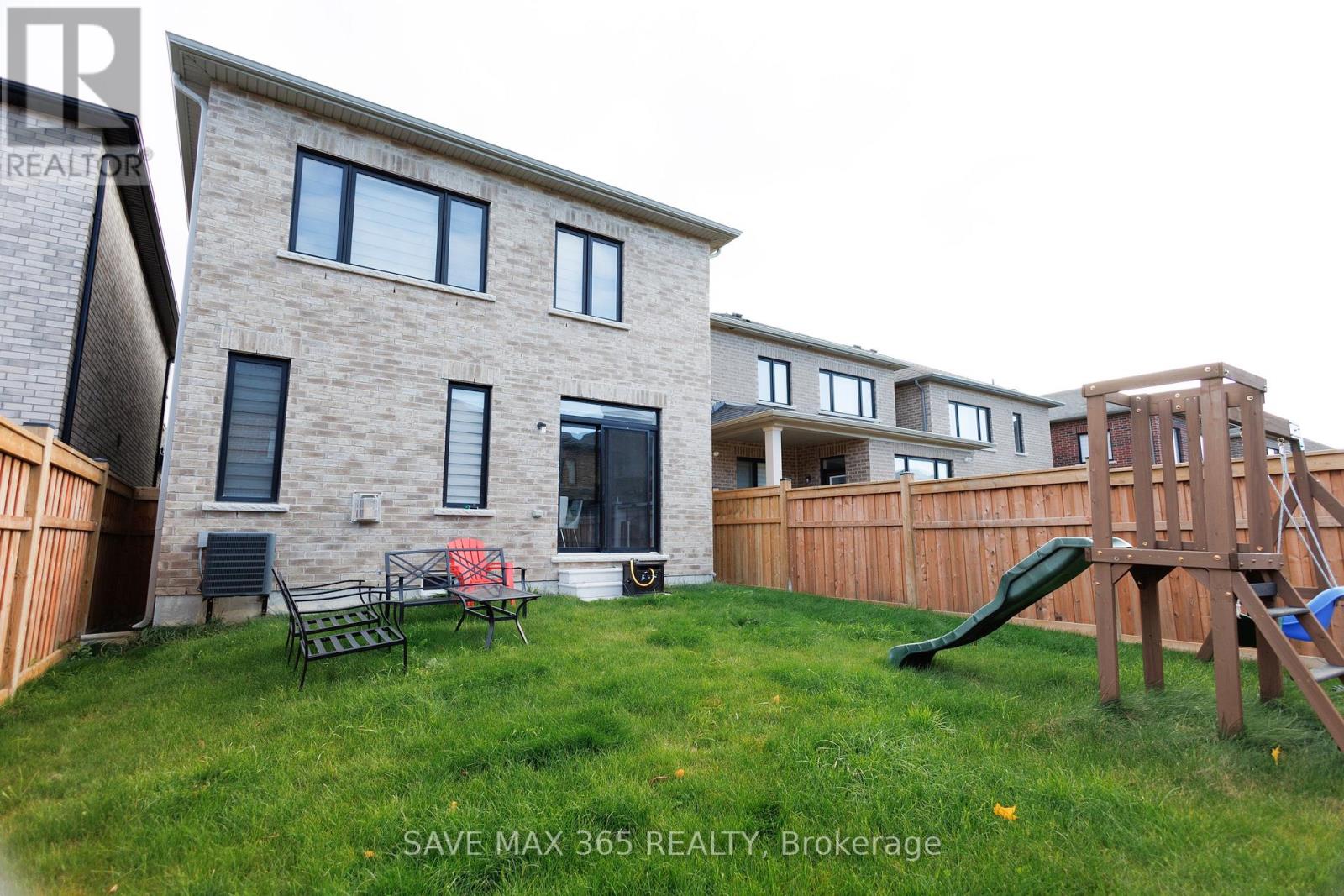 55 Canard Drive, Vaughan, Ontario  L4H 5C4 - Photo 48 - N12523274