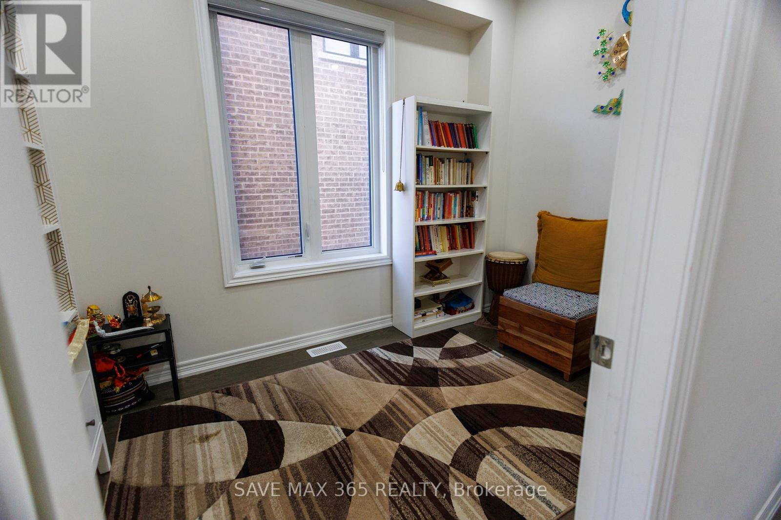 55 Canard Drive, Vaughan, Ontario  L4H 5C4 - Photo 9 - N12523274