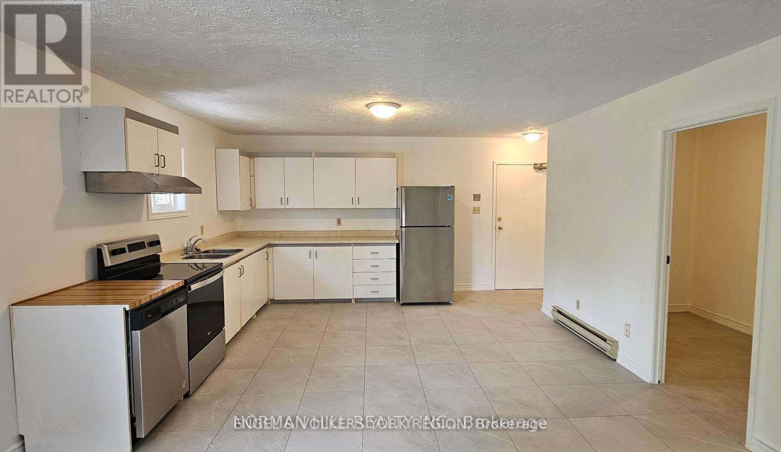 2 - 86 Curtis Street, Essa, Ontario  L0M 1B2 - Photo 10 - N12523286