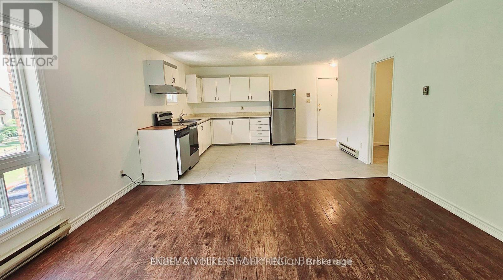 2 - 86 Curtis Street, Essa, Ontario  L0M 1B2 - Photo 11 - N12523286