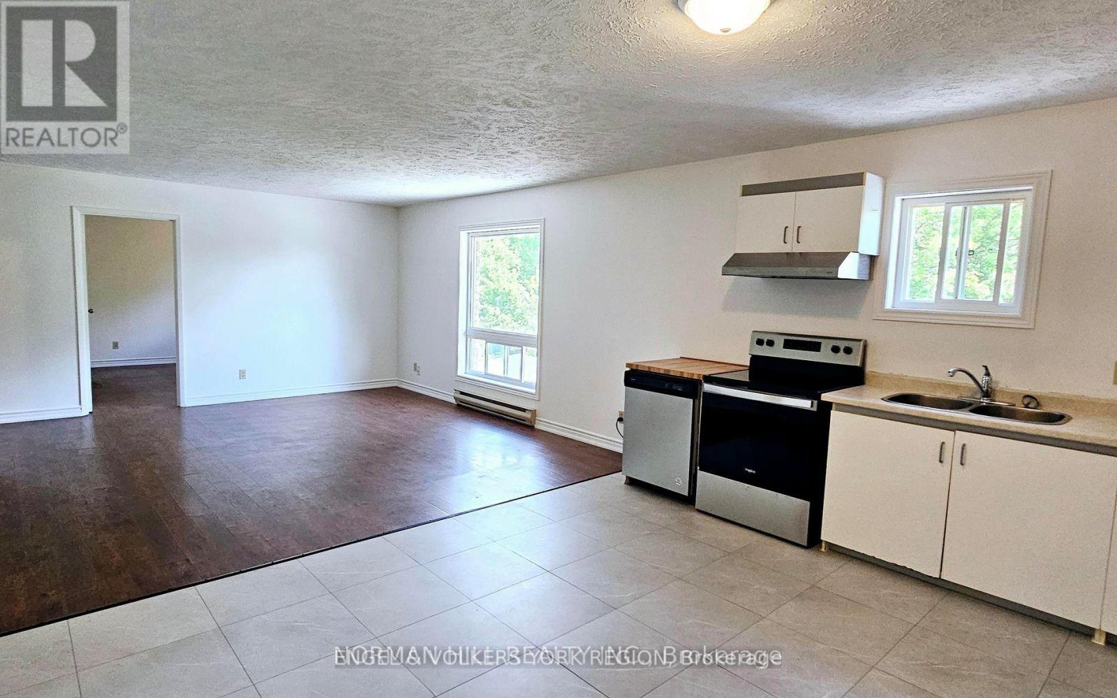 2 - 86 Curtis Street, Essa, Ontario  L0M 1B2 - Photo 12 - N12523286