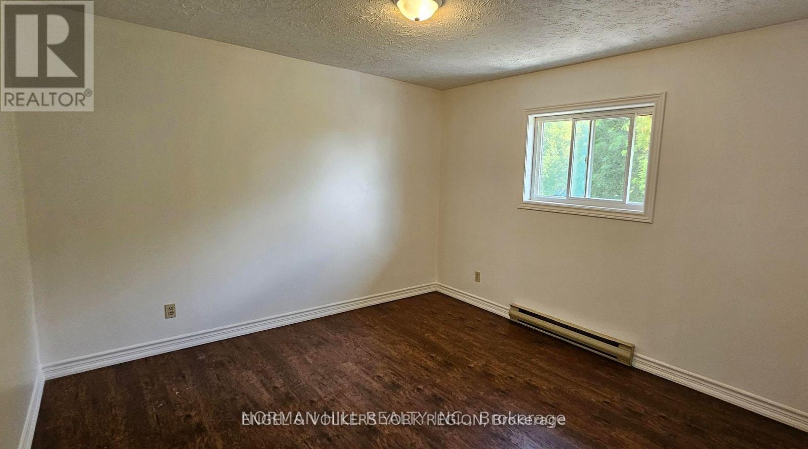 2 - 86 Curtis Street, Essa, Ontario  L0M 1B2 - Photo 14 - N12523286