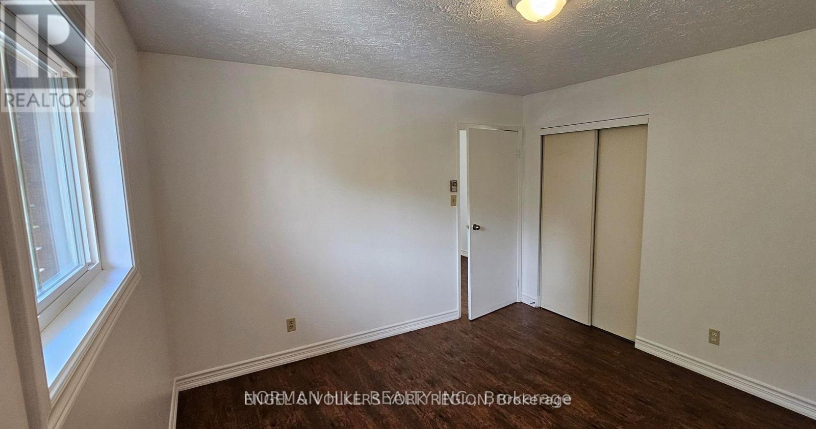 2 - 86 Curtis Street, Essa, Ontario  L0M 1B2 - Photo 15 - N12523286