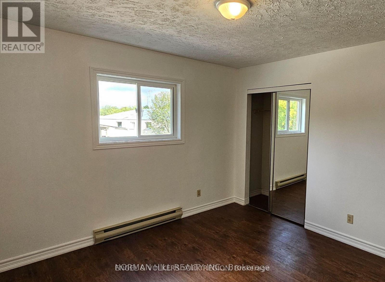 2 - 86 Curtis Street, Essa, Ontario  L0M 1B2 - Photo 16 - N12523286