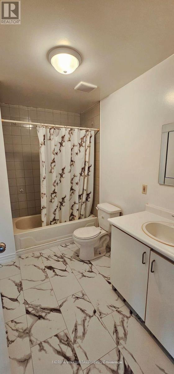 2 - 86 Curtis Street, Essa, Ontario  L0M 1B2 - Photo 18 - N12523286