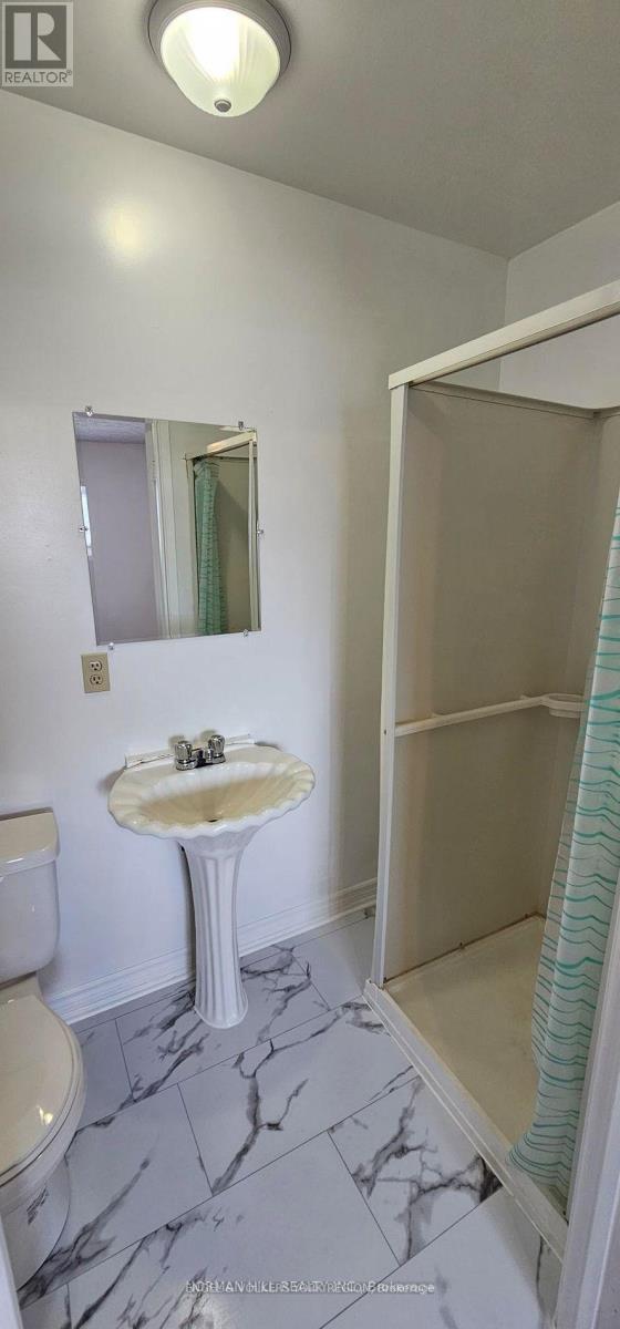 2 - 86 Curtis Street, Essa, Ontario  L0M 1B2 - Photo 19 - N12523286