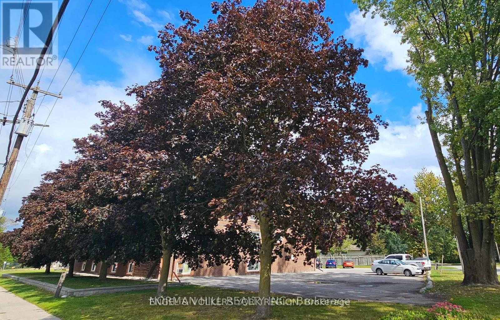 2 - 86 Curtis Street, Essa, Ontario  L0M 1B2 - Photo 2 - N12523286