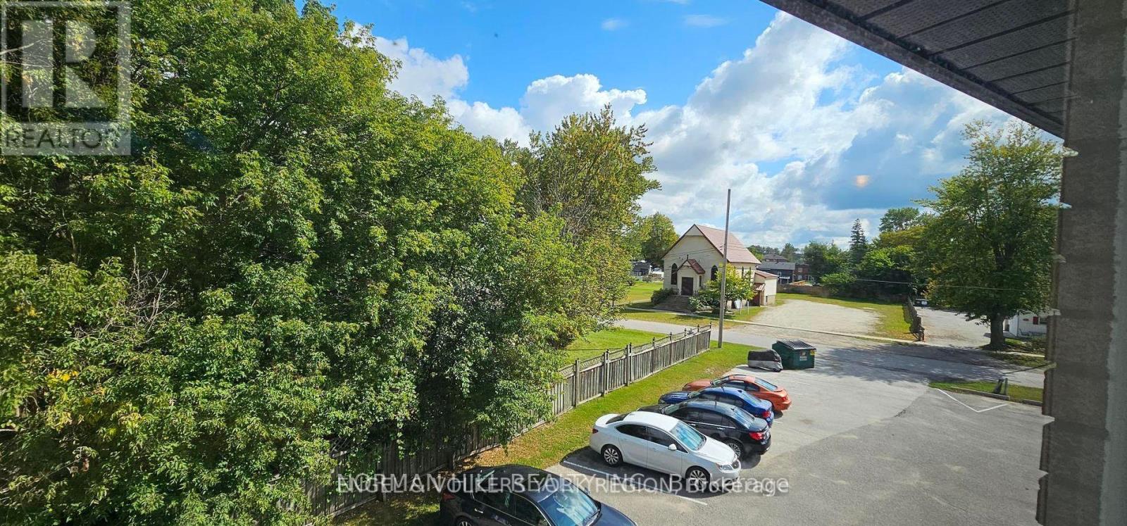 2 - 86 Curtis Street, Essa, Ontario  L0M 1B2 - Photo 20 - N12523286