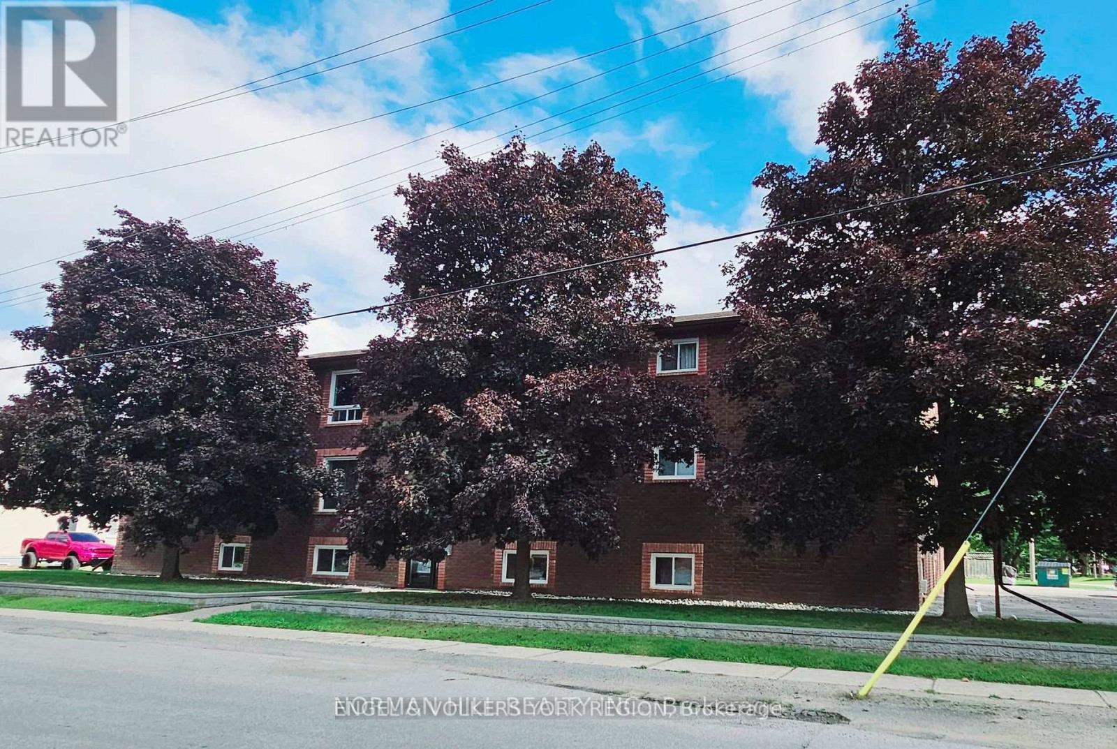 2 - 86 Curtis Street, Essa, Ontario  L0M 1B2 - Photo 3 - N12523286