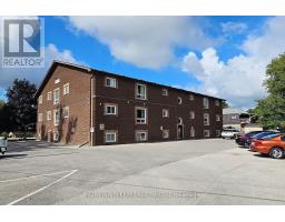 2 - 86 CURTIS STREET, Essa, Ontario