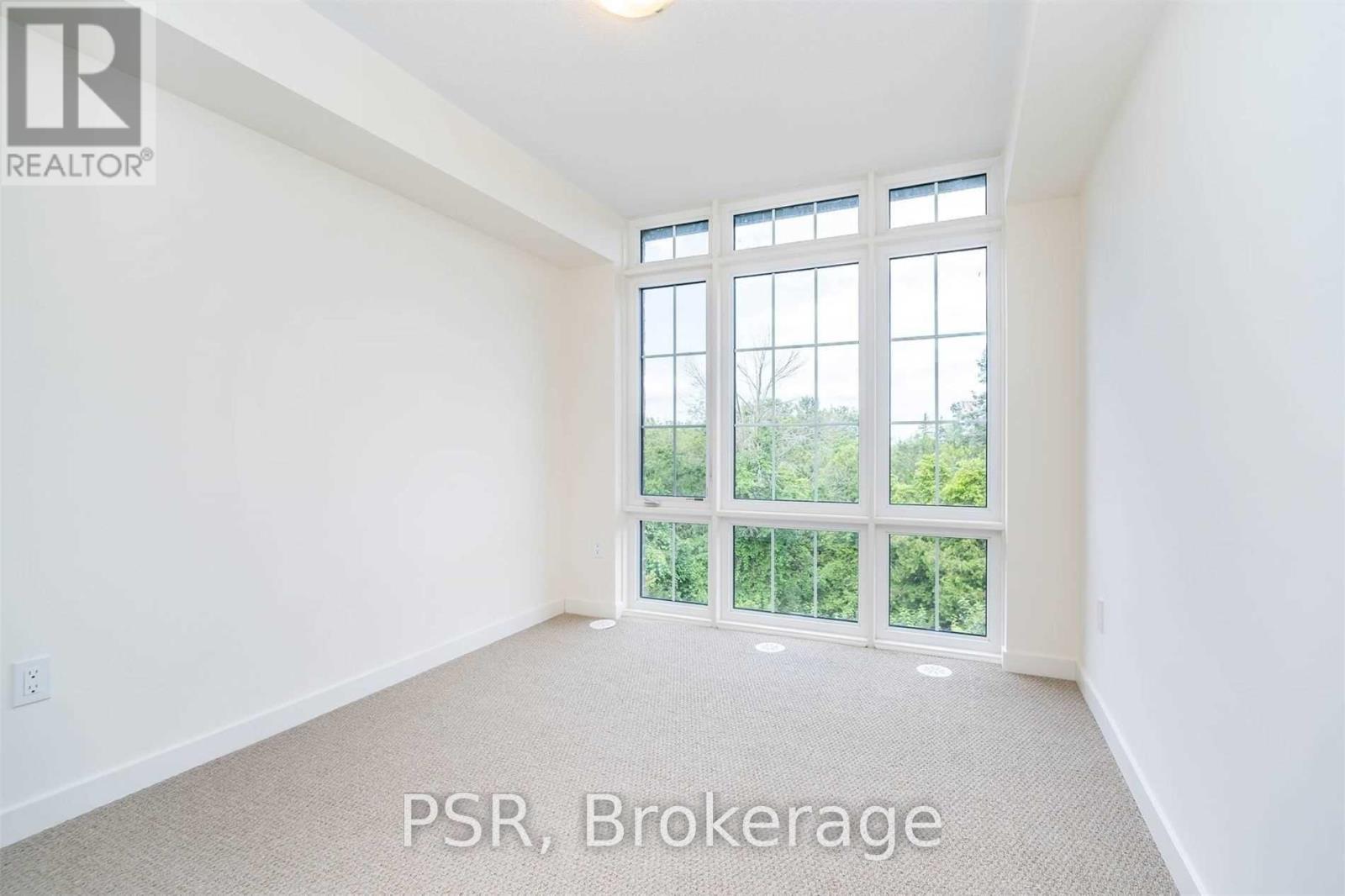 449 - 18 Whitaker Way, Whitchurch-Stouffville, Ontario  L4A 4T4 - Photo 13 - N12523288