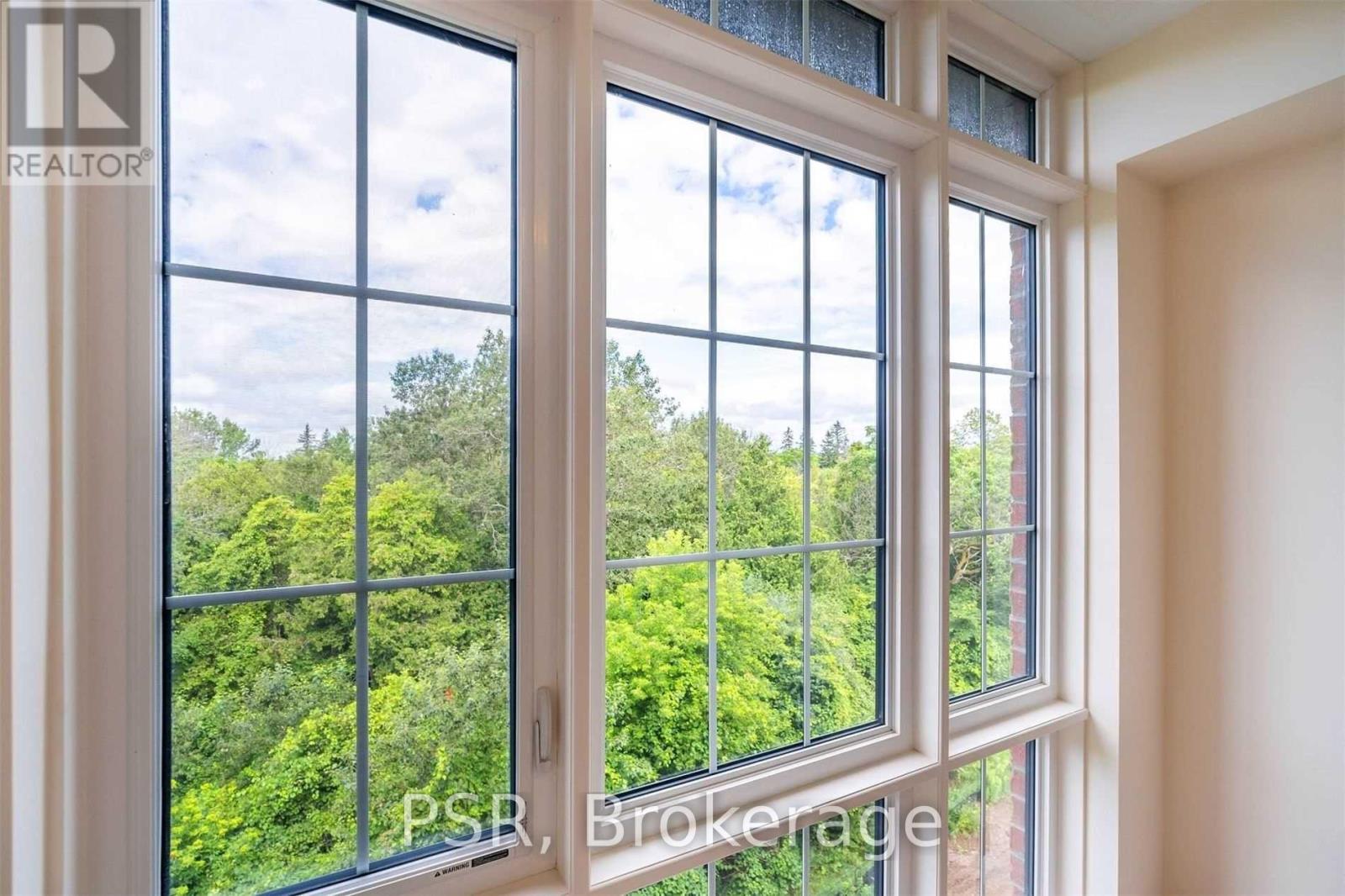 449 - 18 Whitaker Way, Whitchurch-Stouffville, Ontario  L4A 4T4 - Photo 14 - N12523288