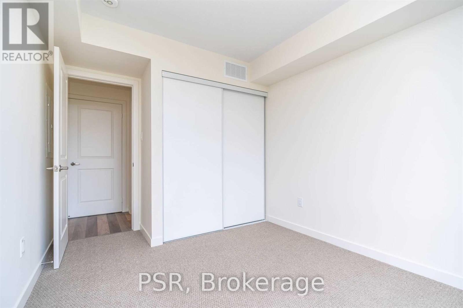 449 - 18 Whitaker Way, Whitchurch-Stouffville, Ontario  L4A 4T4 - Photo 15 - N12523288