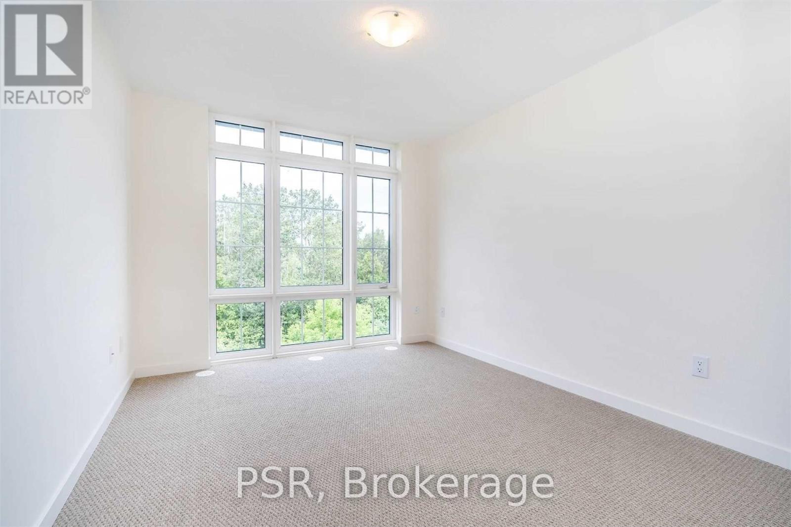 449 - 18 Whitaker Way, Whitchurch-Stouffville, Ontario  L4A 4T4 - Photo 16 - N12523288