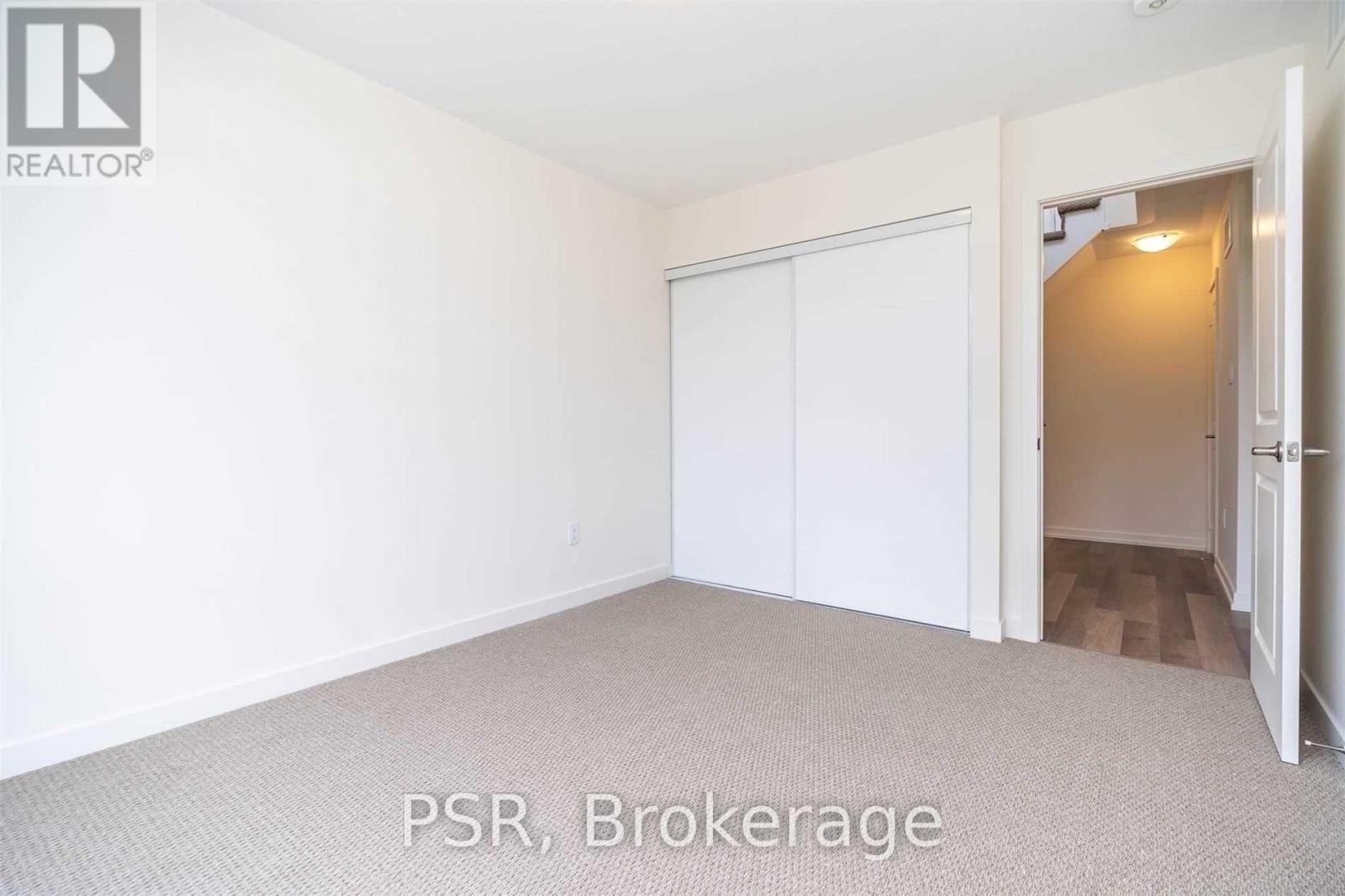 449 - 18 Whitaker Way, Whitchurch-Stouffville, Ontario  L4A 4T4 - Photo 17 - N12523288