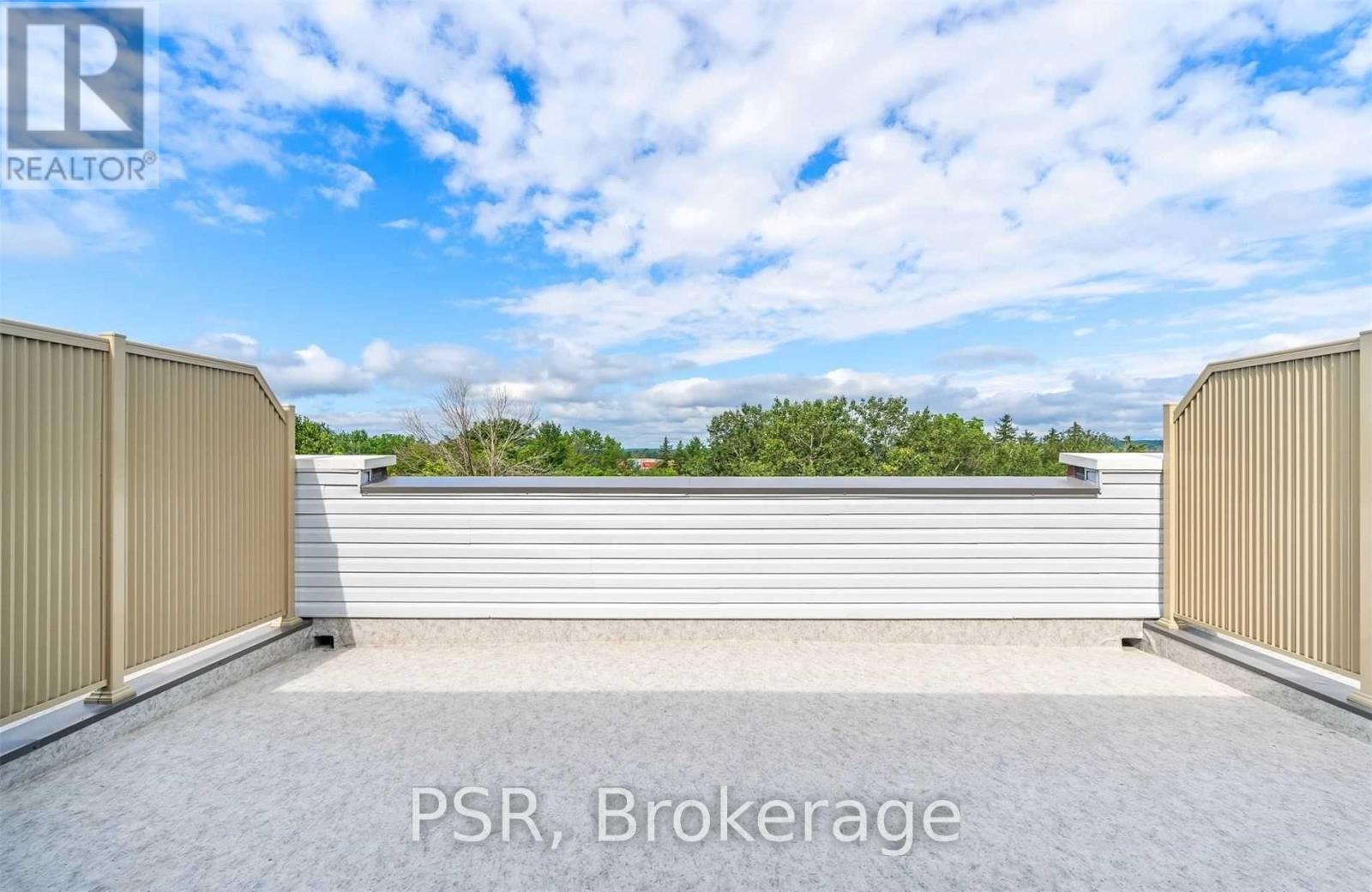 449 - 18 Whitaker Way, Whitchurch-Stouffville, Ontario  L4A 4T4 - Photo 20 - N12523288