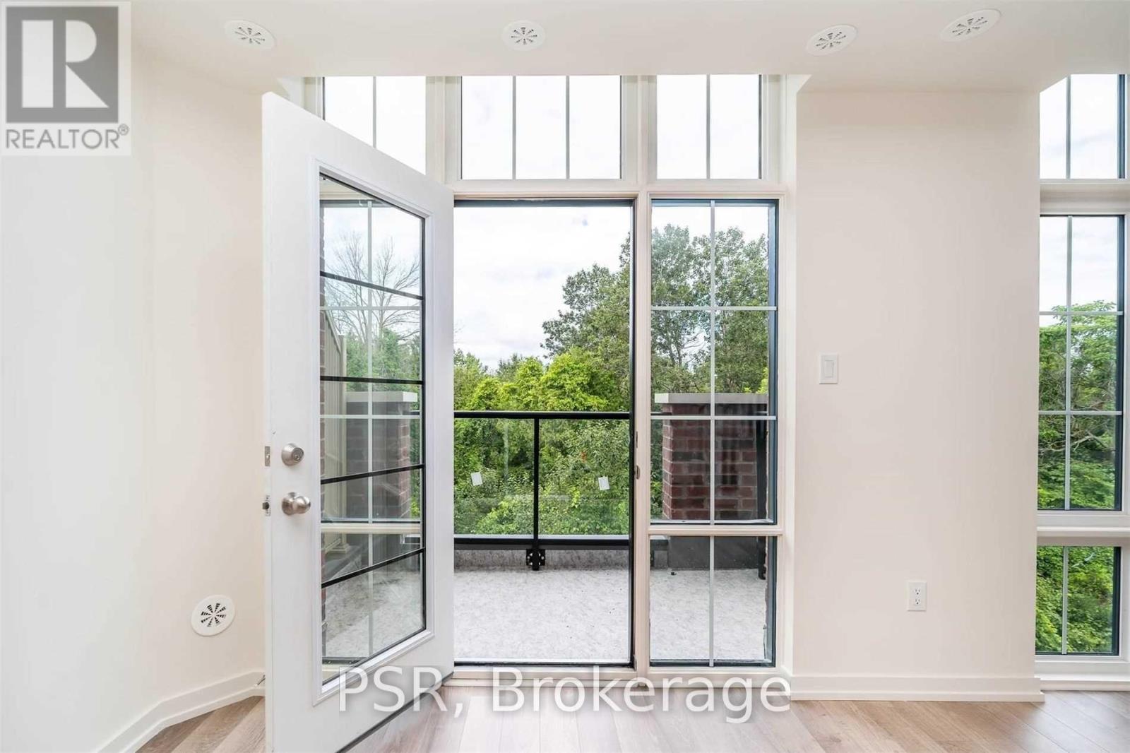 449 - 18 Whitaker Way, Whitchurch-Stouffville, Ontario  L4A 4T4 - Photo 8 - N12523288