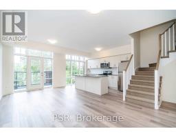 449 - 18 WHITAKER WAY, Whitchurch-Stouffville, Ontario