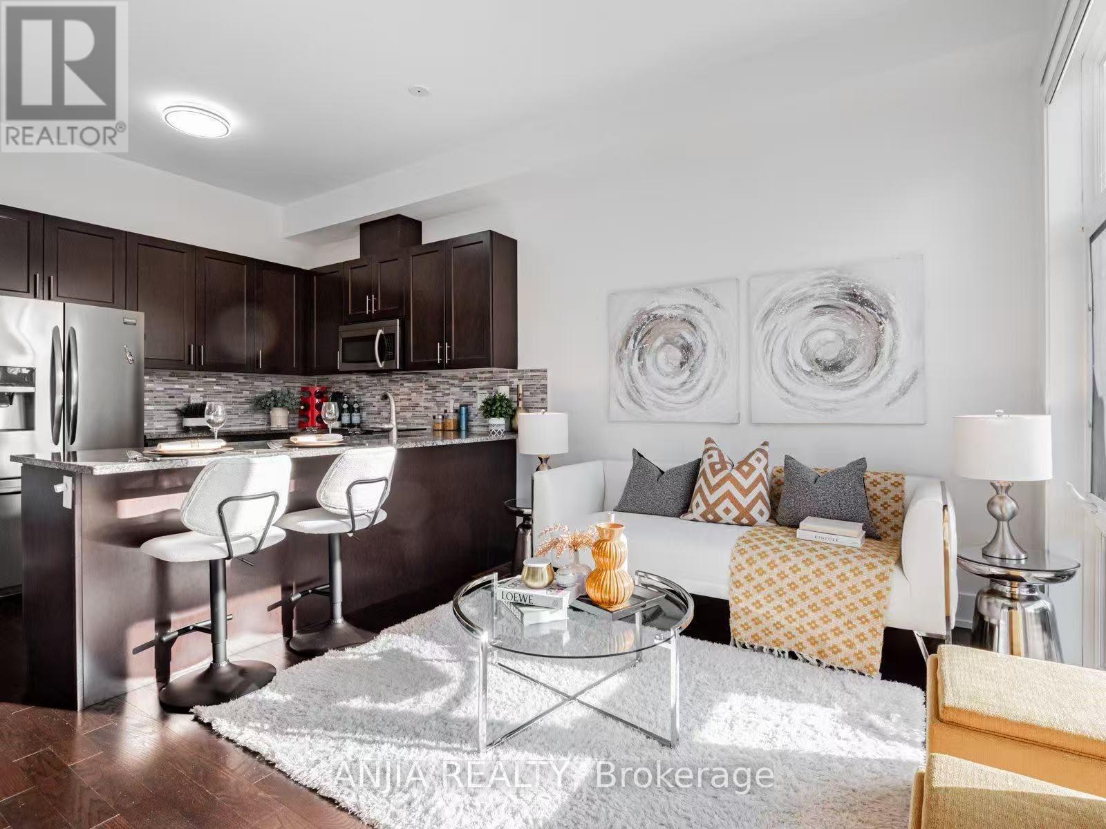 9140 Bathurst Street, Vaughan, Ontario  L4J 0K1 - Photo 10 - N12523292