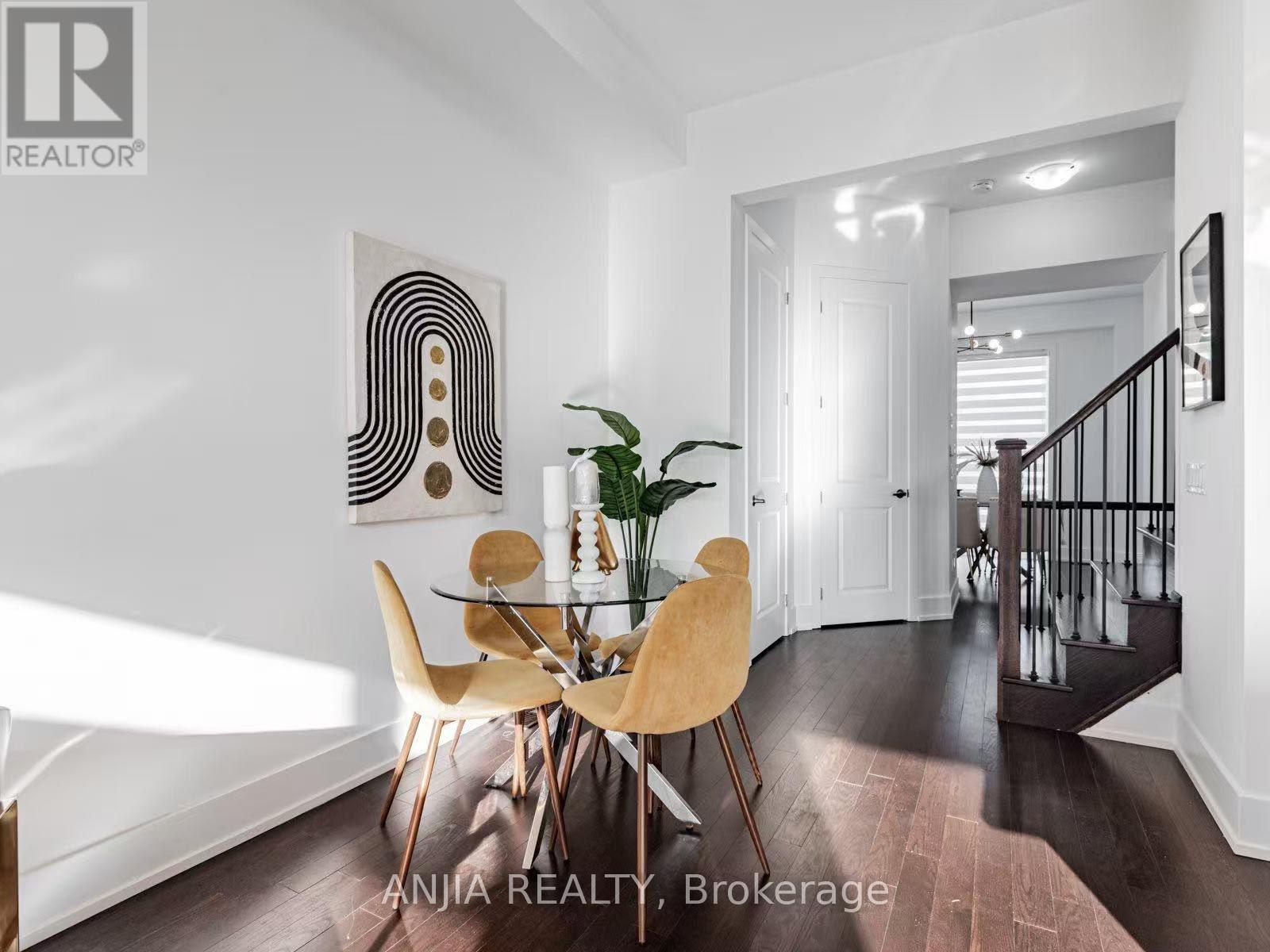 9140 Bathurst Street, Vaughan, Ontario  L4J 0K1 - Photo 11 - N12523292