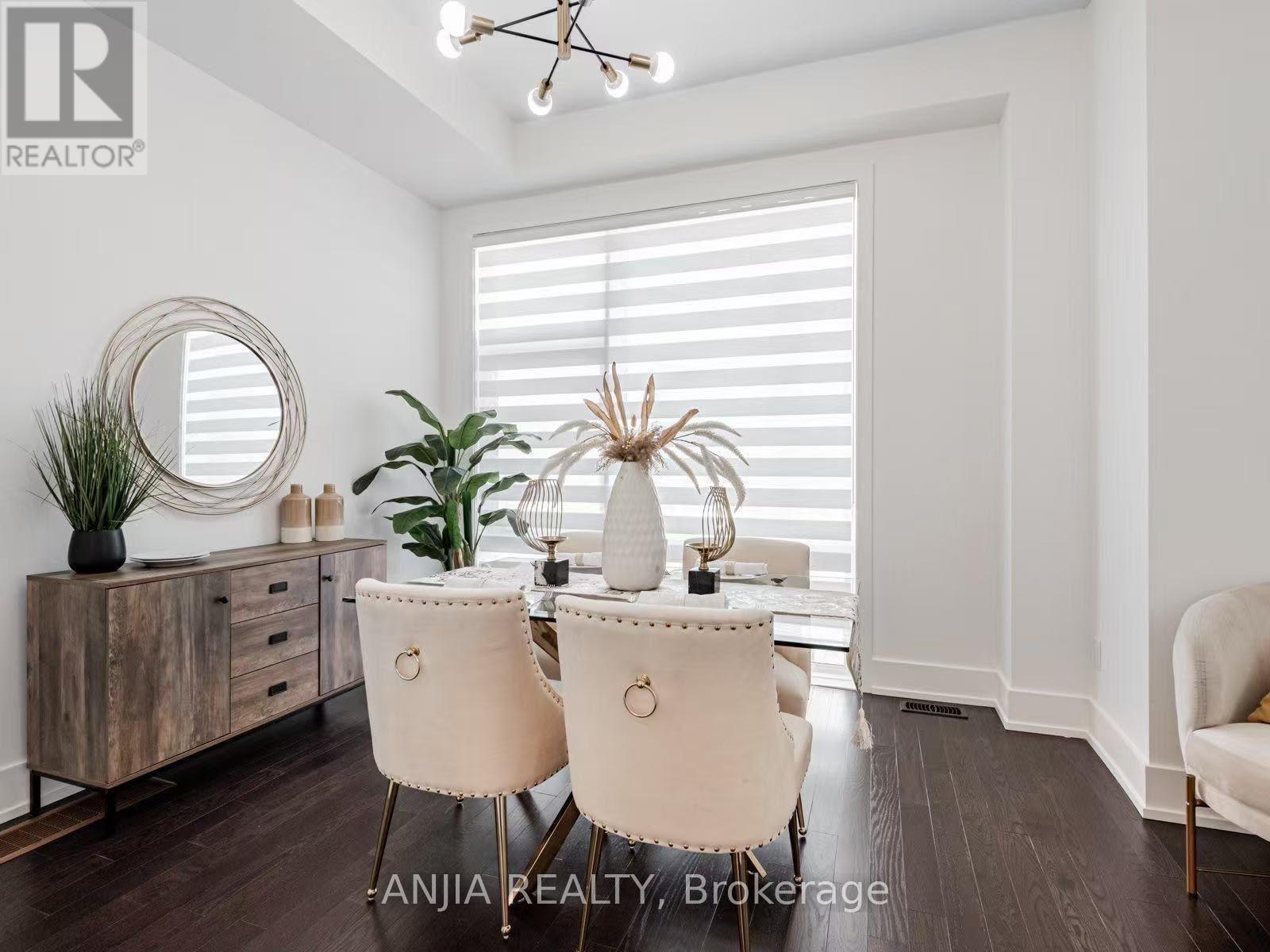 9140 Bathurst Street, Vaughan, Ontario  L4J 0K1 - Photo 16 - N12523292