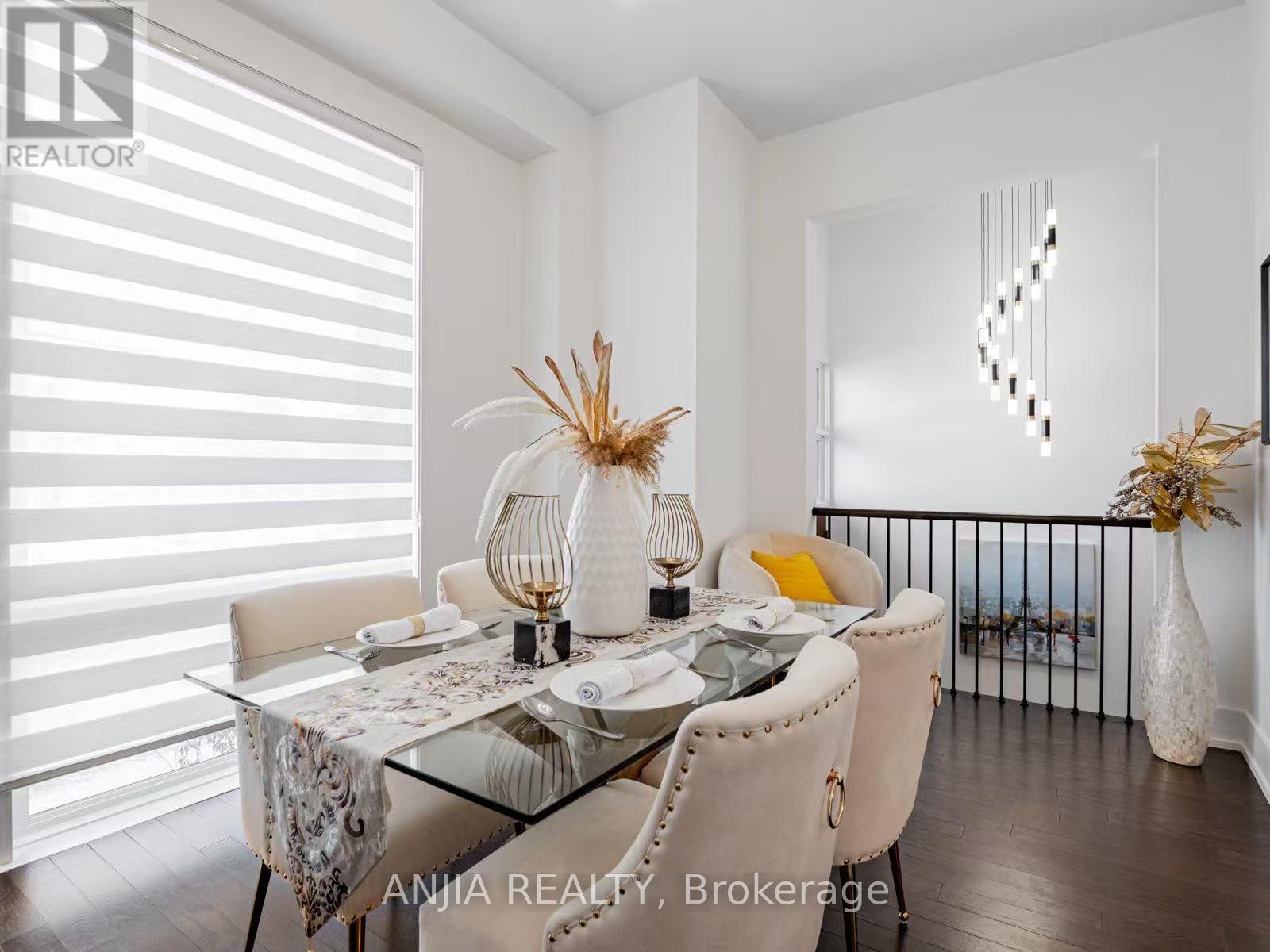 9140 Bathurst Street, Vaughan, Ontario  L4J 0K1 - Photo 18 - N12523292