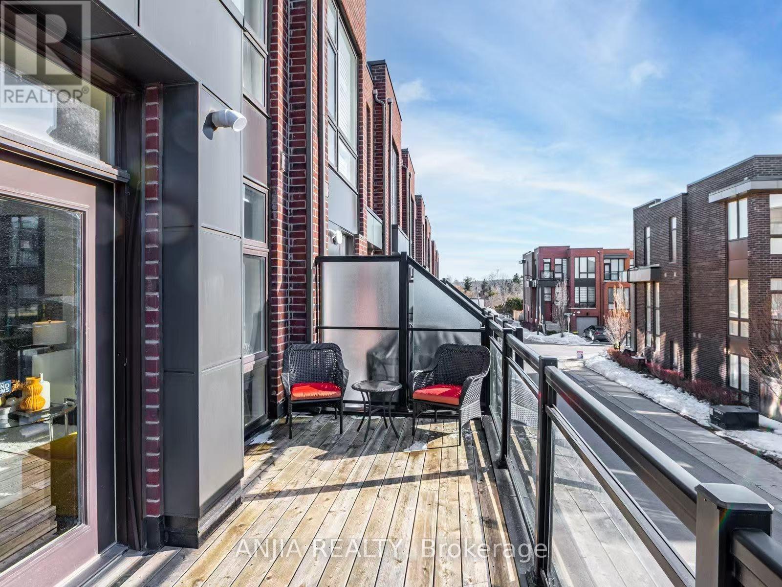 9140 Bathurst Street, Vaughan, Ontario  L4J 0K1 - Photo 19 - N12523292