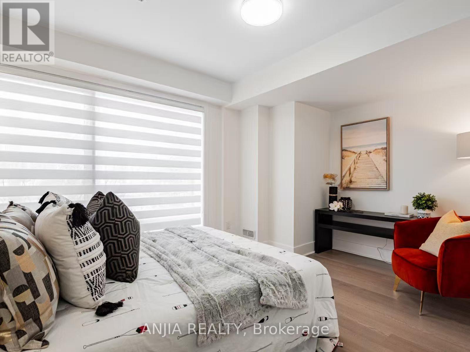 9140 Bathurst Street, Vaughan, Ontario  L4J 0K1 - Photo 20 - N12523292