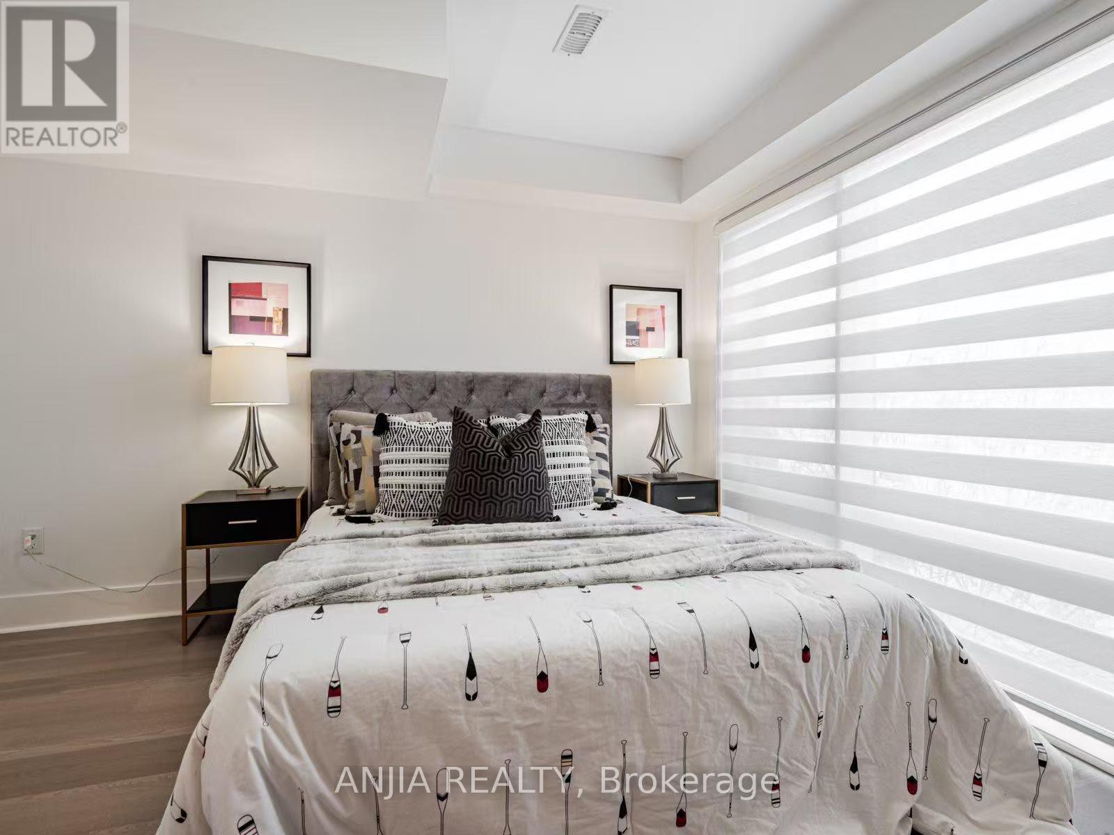 9140 Bathurst Street, Vaughan, Ontario  L4J 0K1 - Photo 21 - N12523292