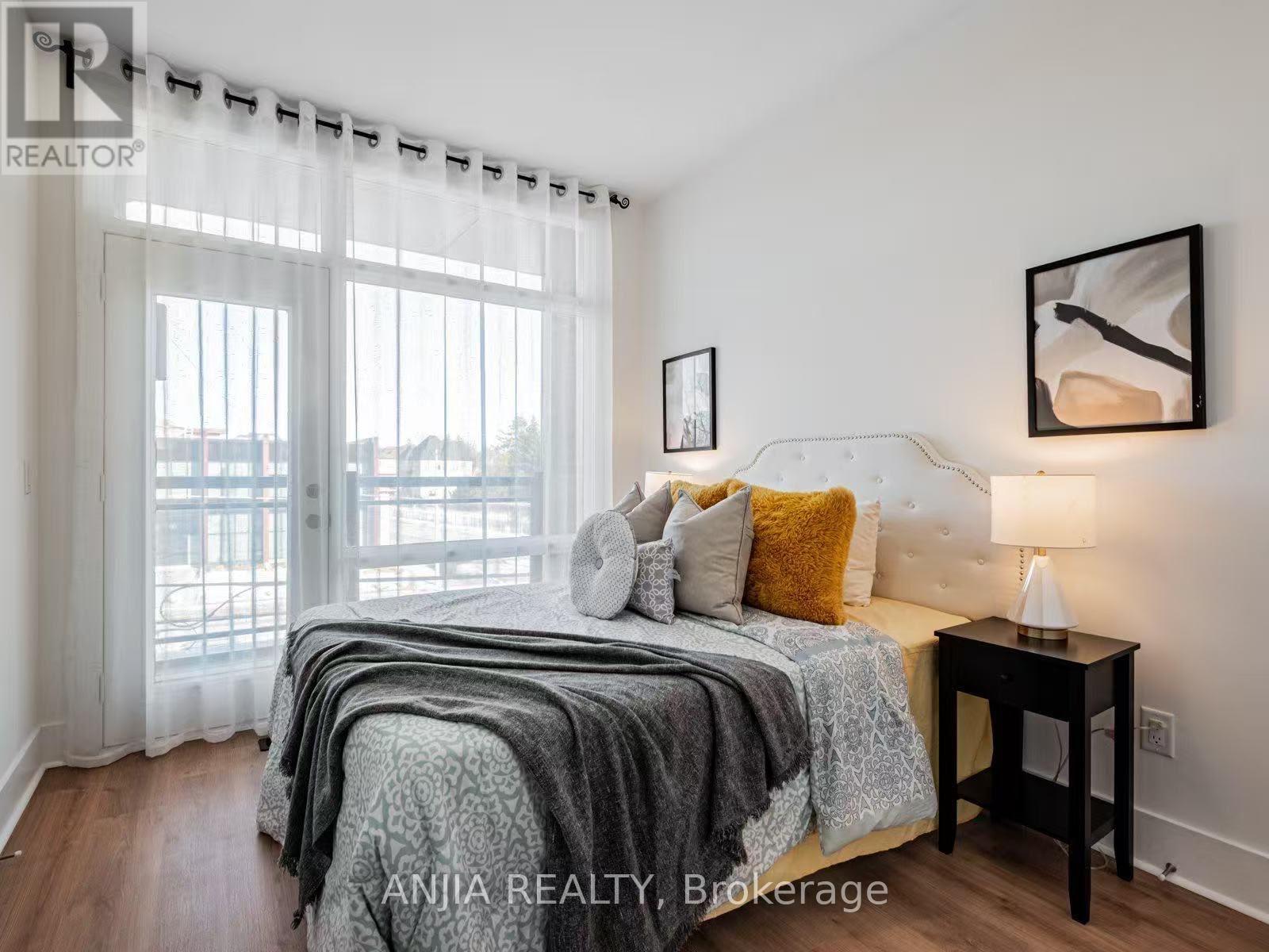 9140 Bathurst Street, Vaughan, Ontario  L4J 0K1 - Photo 22 - N12523292