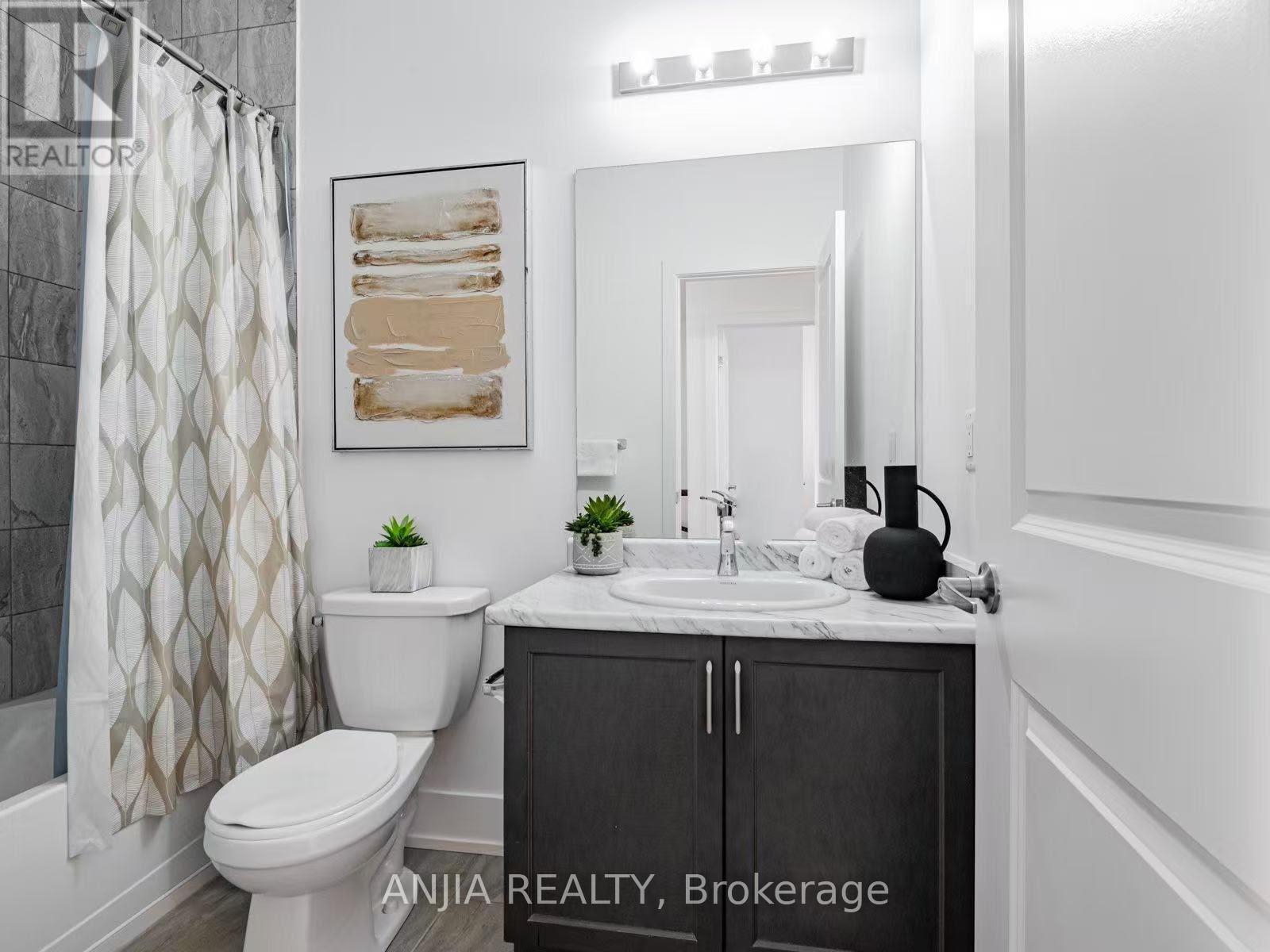 9140 Bathurst Street, Vaughan, Ontario  L4J 0K1 - Photo 23 - N12523292