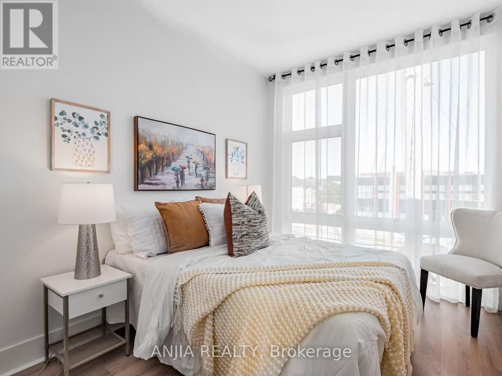 9140 Bathurst Street, Vaughan, Ontario  L4J 0K1 - Photo 24 - N12523292