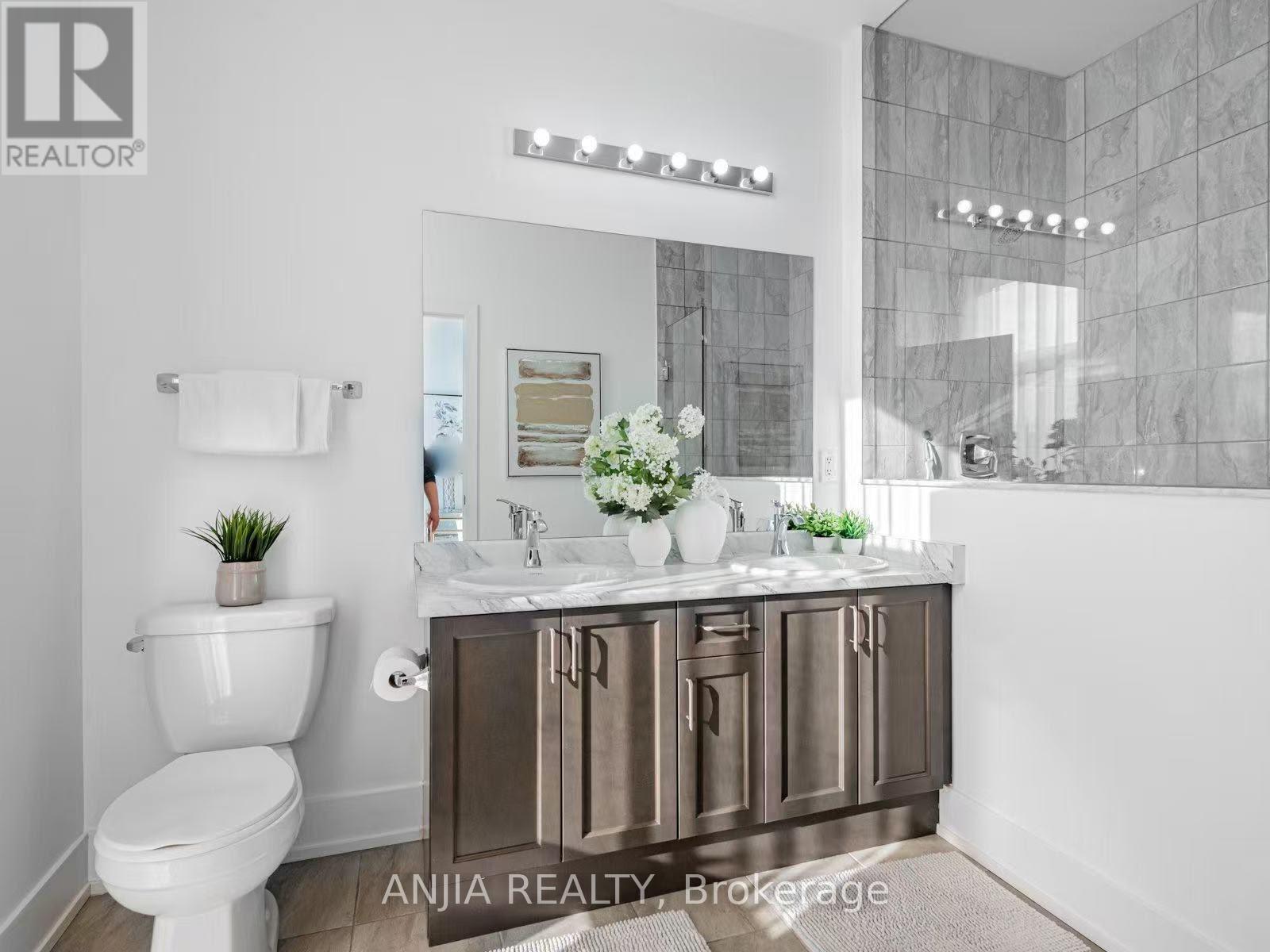 9140 Bathurst Street, Vaughan, Ontario  L4J 0K1 - Photo 25 - N12523292