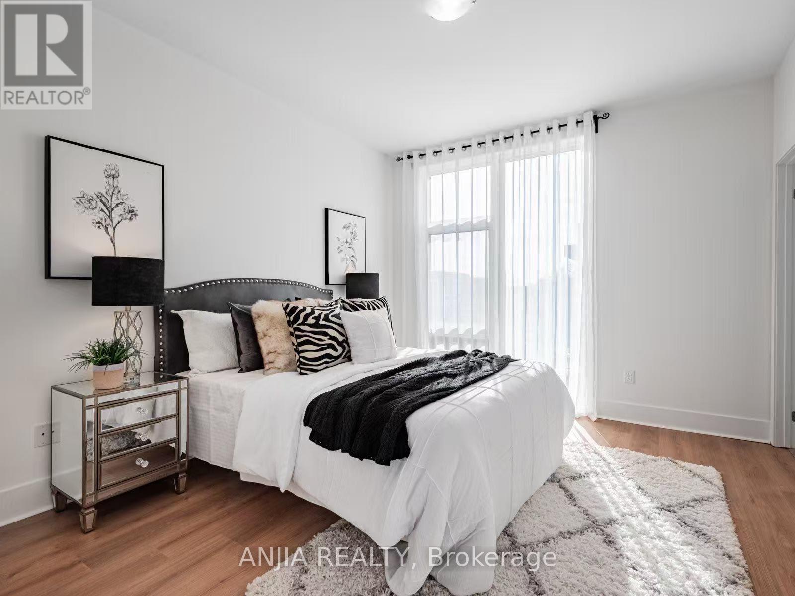 9140 Bathurst Street, Vaughan, Ontario  L4J 0K1 - Photo 26 - N12523292