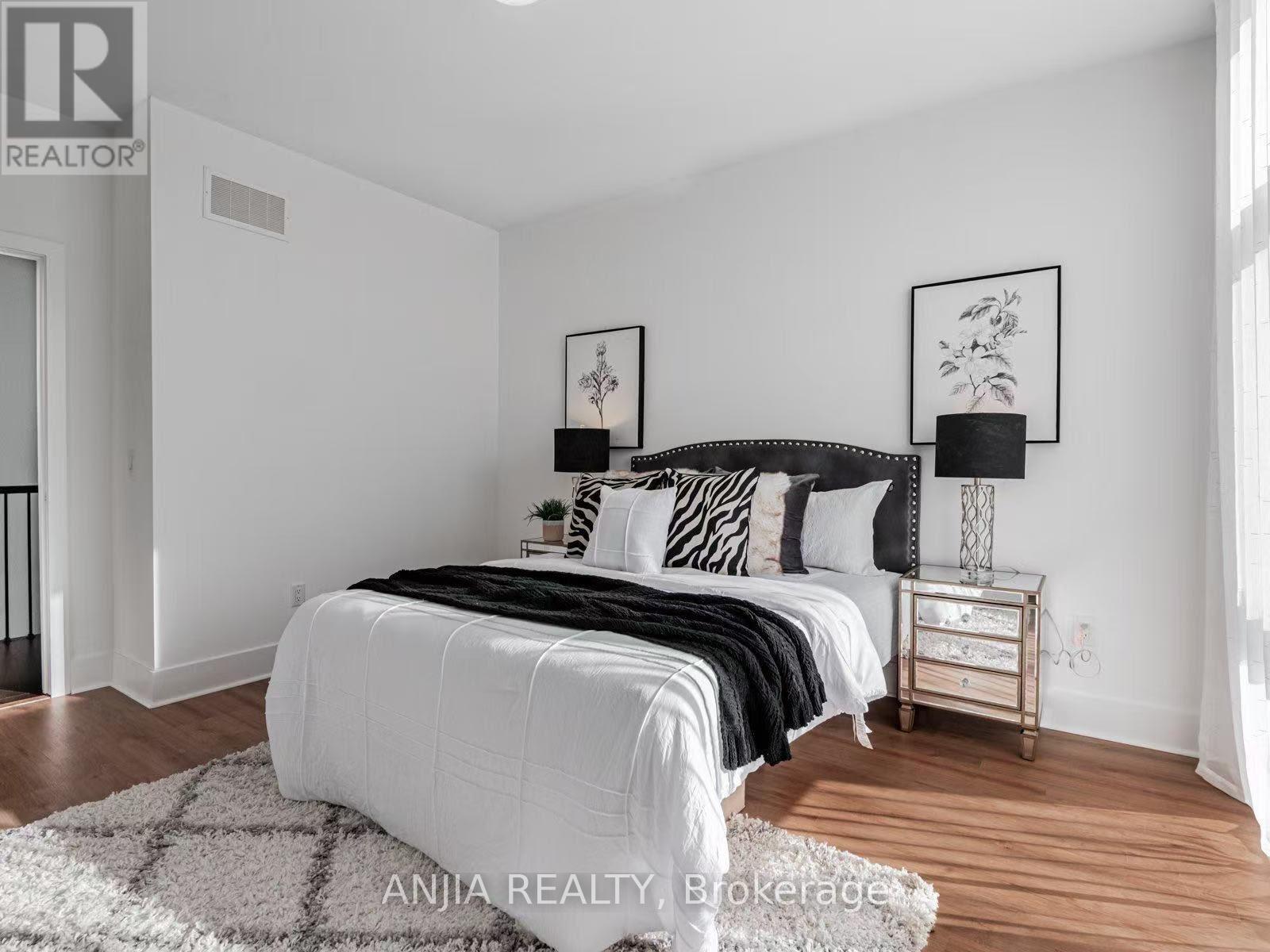 9140 Bathurst Street, Vaughan, Ontario  L4J 0K1 - Photo 28 - N12523292