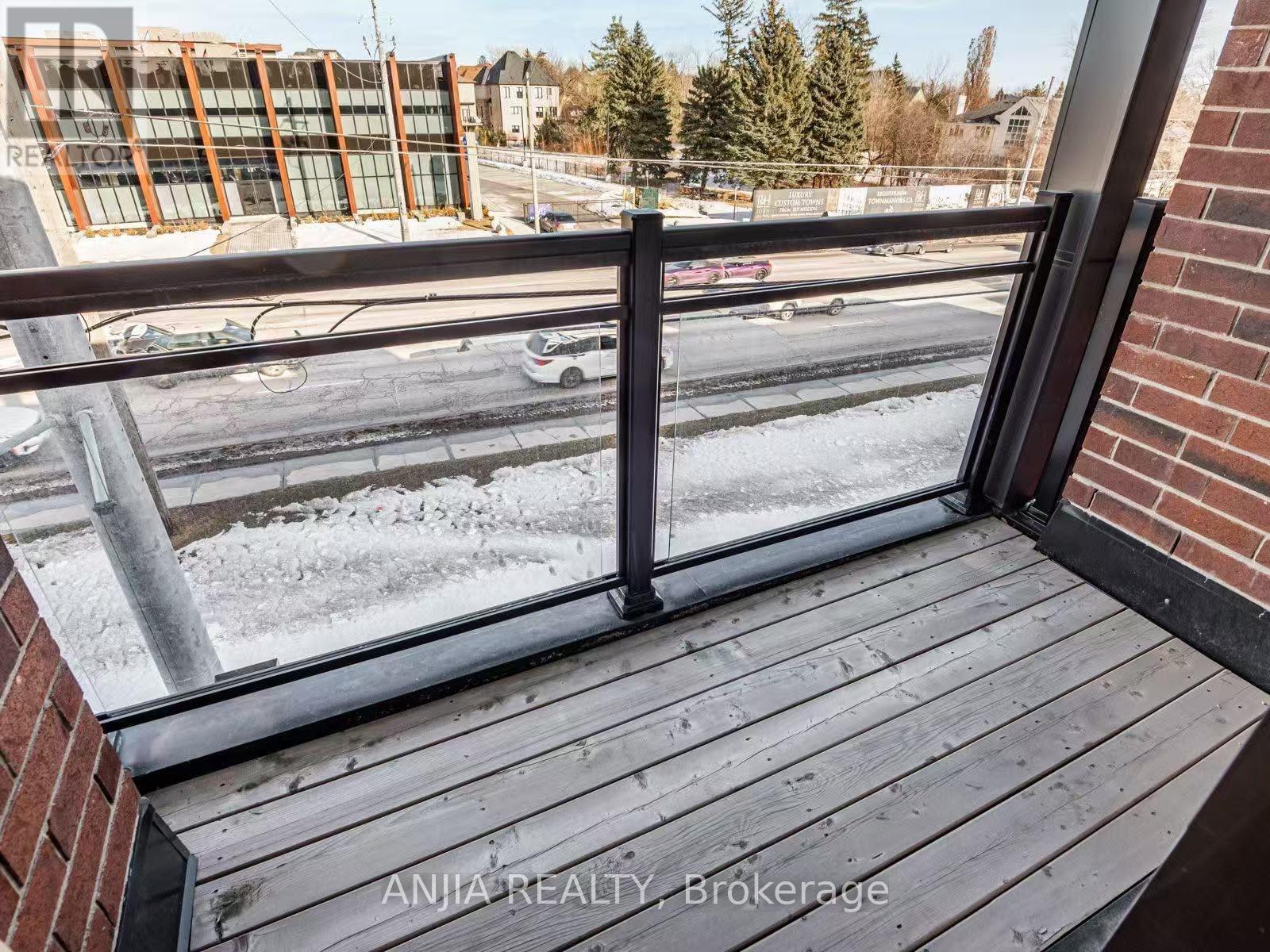 9140 Bathurst Street, Vaughan, Ontario  L4J 0K1 - Photo 29 - N12523292