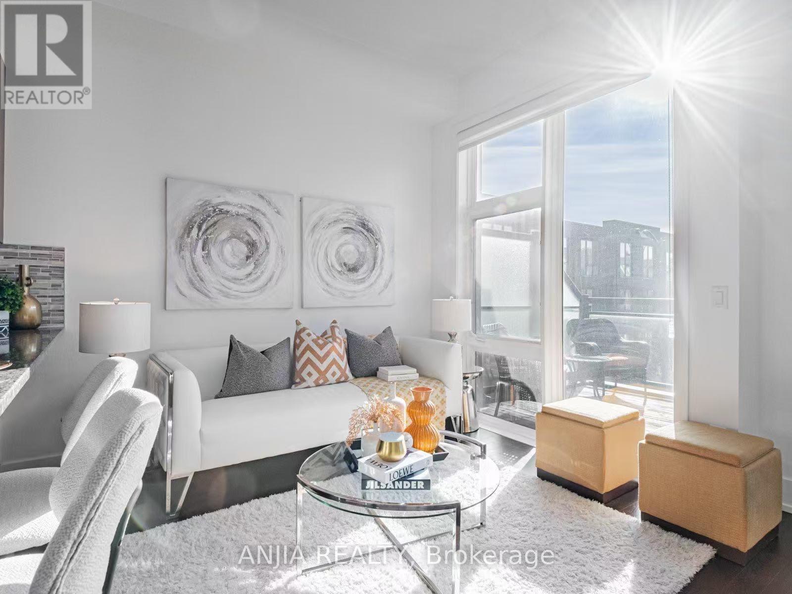 9140 Bathurst Street, Vaughan, Ontario  L4J 0K1 - Photo 5 - N12523292