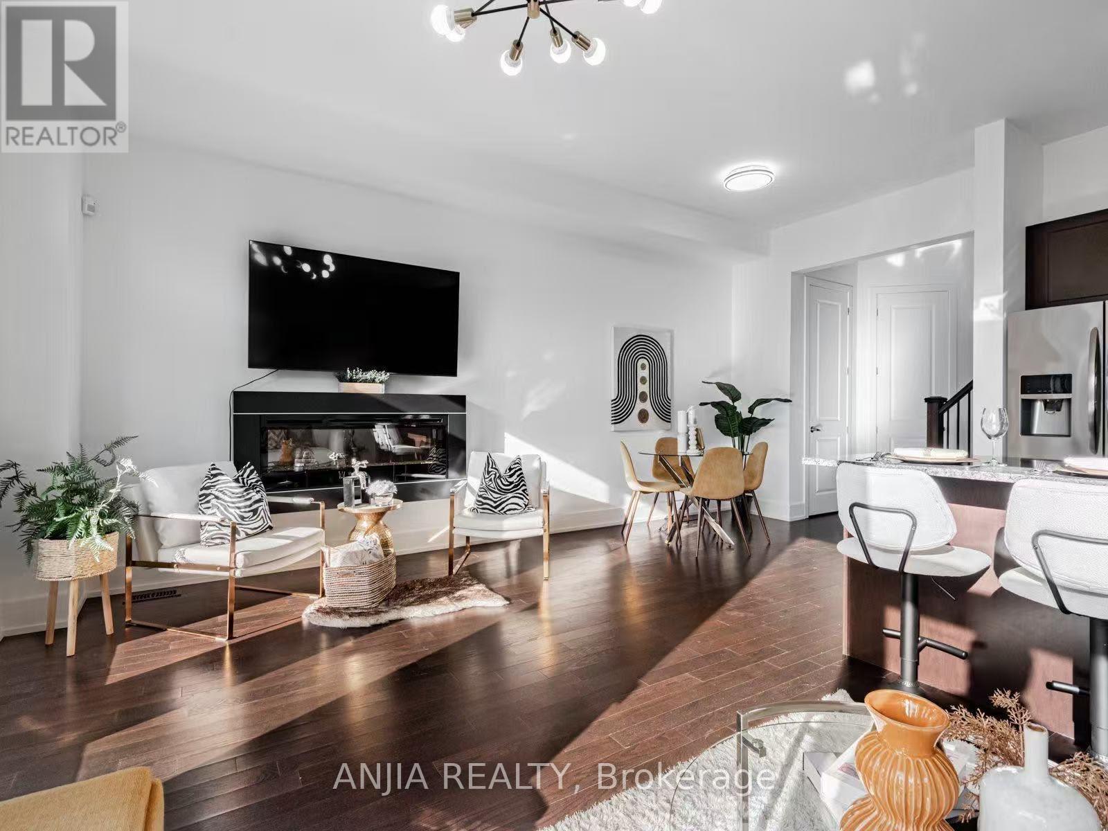 9140 Bathurst Street, Vaughan, Ontario  L4J 0K1 - Photo 8 - N12523292