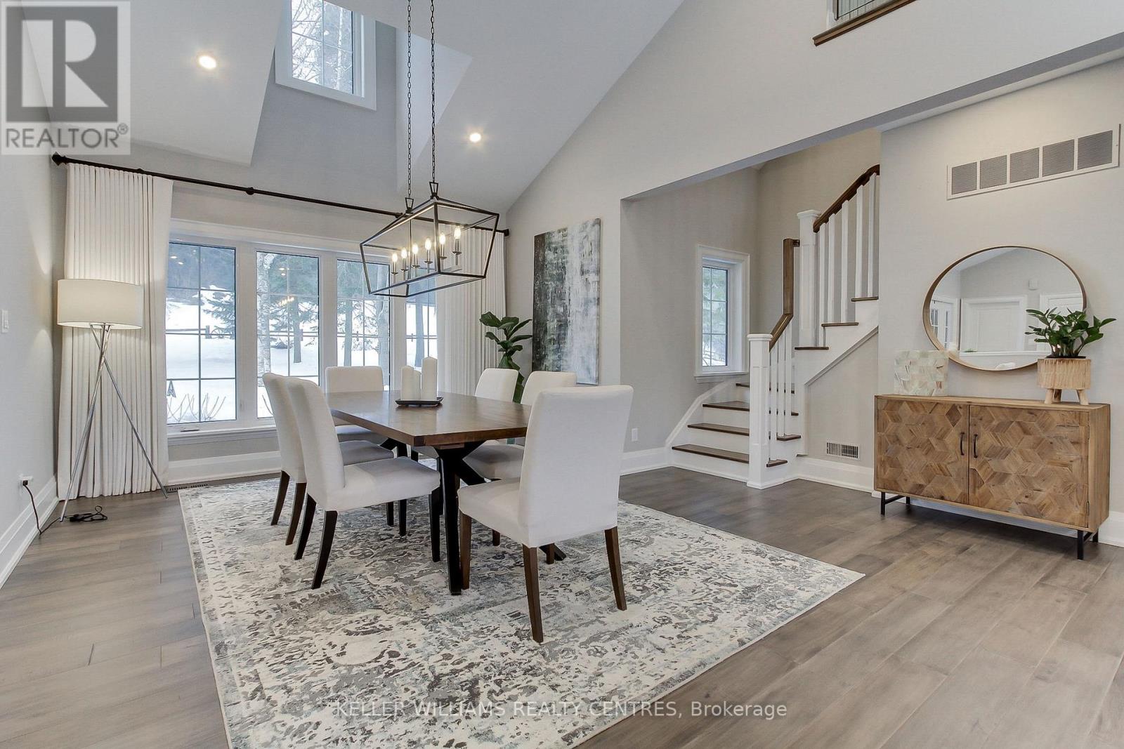 17781 Mccowan Road, East Gwillimbury, Ontario  L0G 1E0 - Photo 18 - N12523318