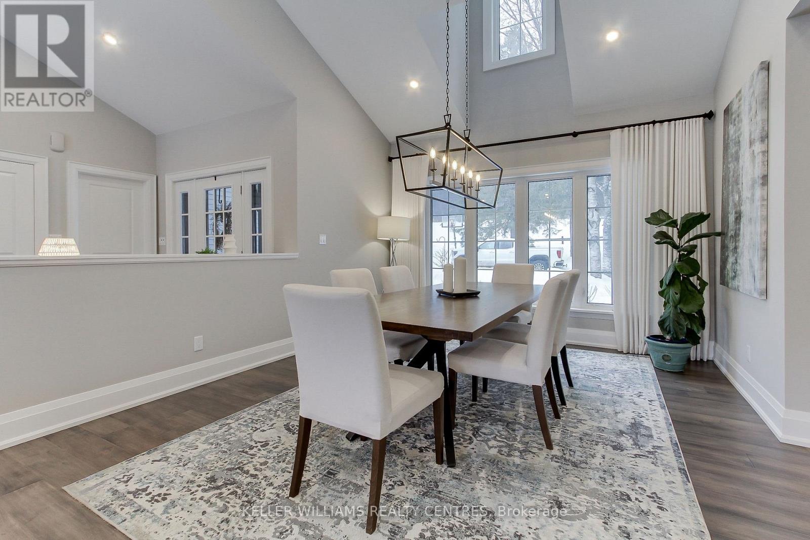 17781 Mccowan Road, East Gwillimbury, Ontario  L0G 1E0 - Photo 19 - N12523318