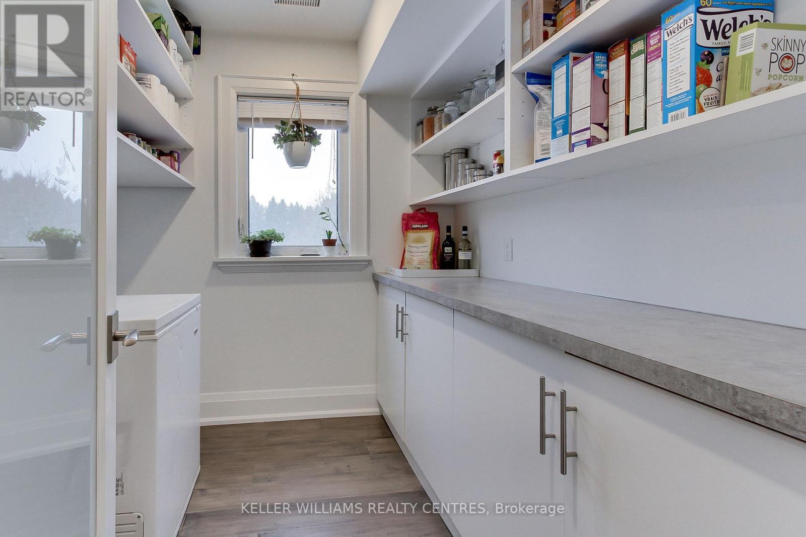 17781 Mccowan Road, East Gwillimbury, Ontario  L0G 1E0 - Photo 24 - N12523318