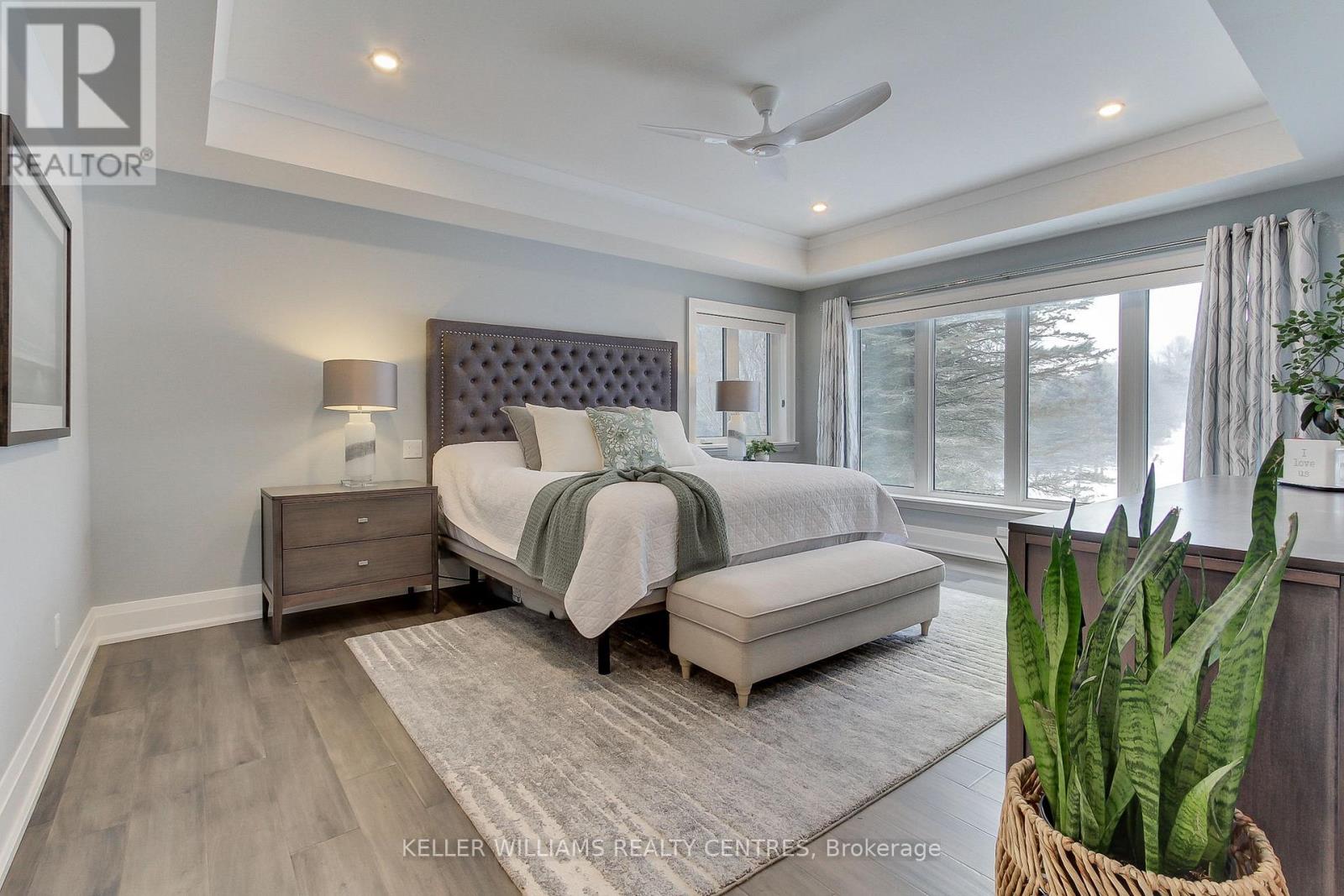 17781 Mccowan Road, East Gwillimbury, Ontario  L0G 1E0 - Photo 25 - N12523318