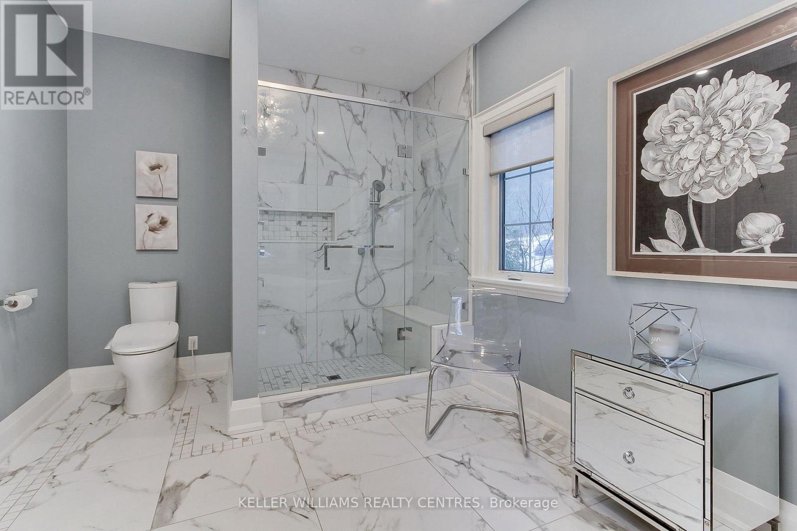 17781 Mccowan Road, East Gwillimbury, Ontario  L0G 1E0 - Photo 28 - N12523318