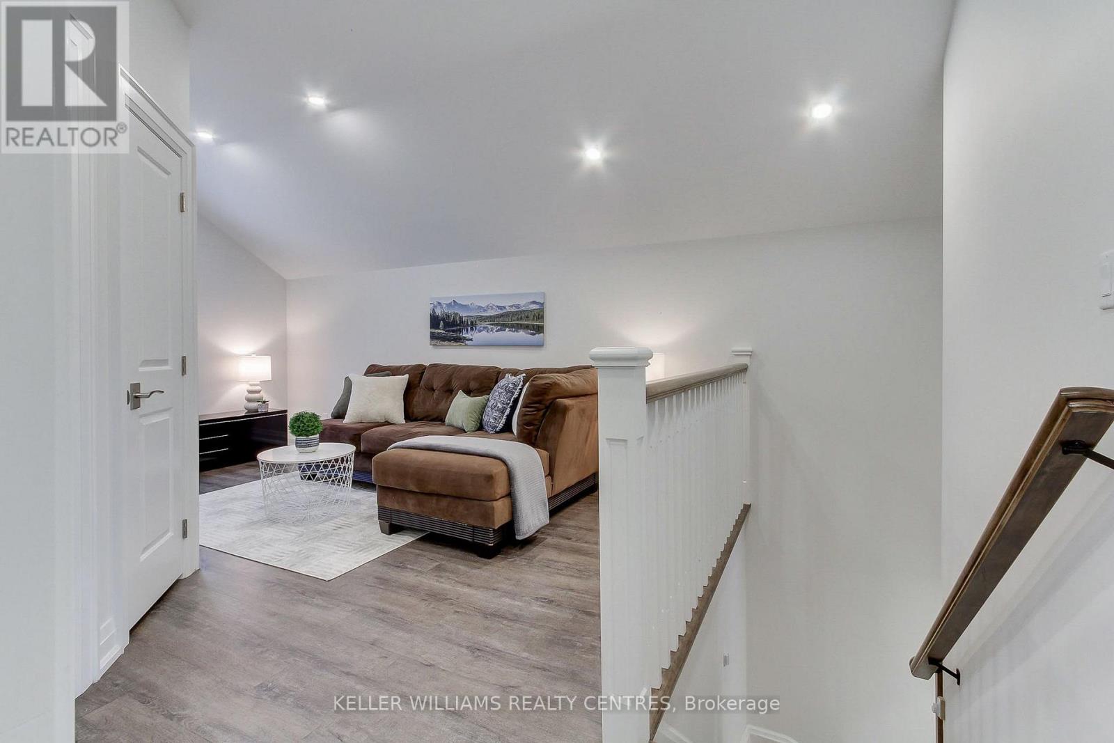 17781 Mccowan Road, East Gwillimbury, Ontario  L0G 1E0 - Photo 30 - N12523318