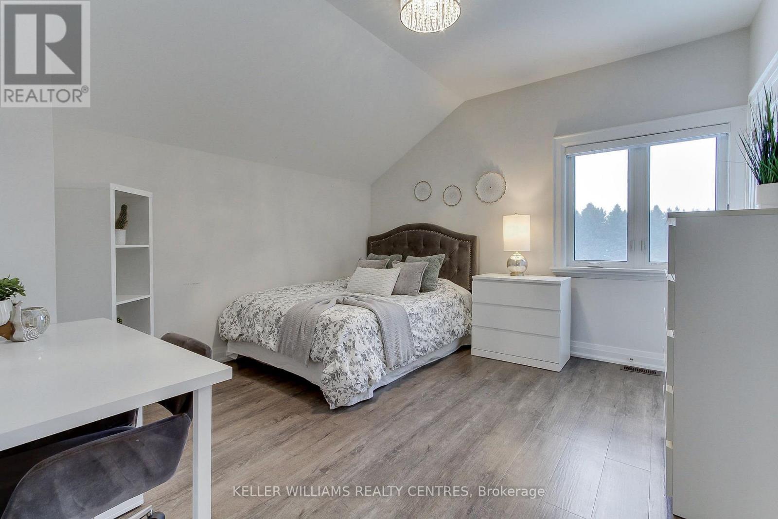 17781 Mccowan Road, East Gwillimbury, Ontario  L0G 1E0 - Photo 32 - N12523318