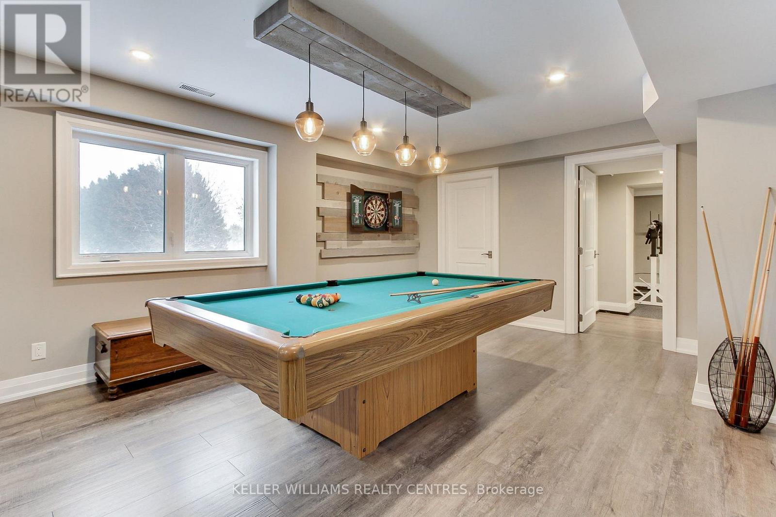 17781 Mccowan Road, East Gwillimbury, Ontario  L0G 1E0 - Photo 36 - N12523318