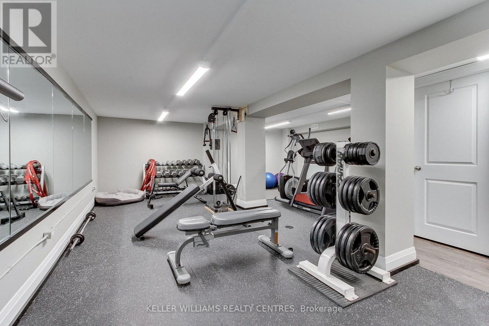 17781 Mccowan Road, East Gwillimbury, Ontario  L0G 1E0 - Photo 38 - N12523318